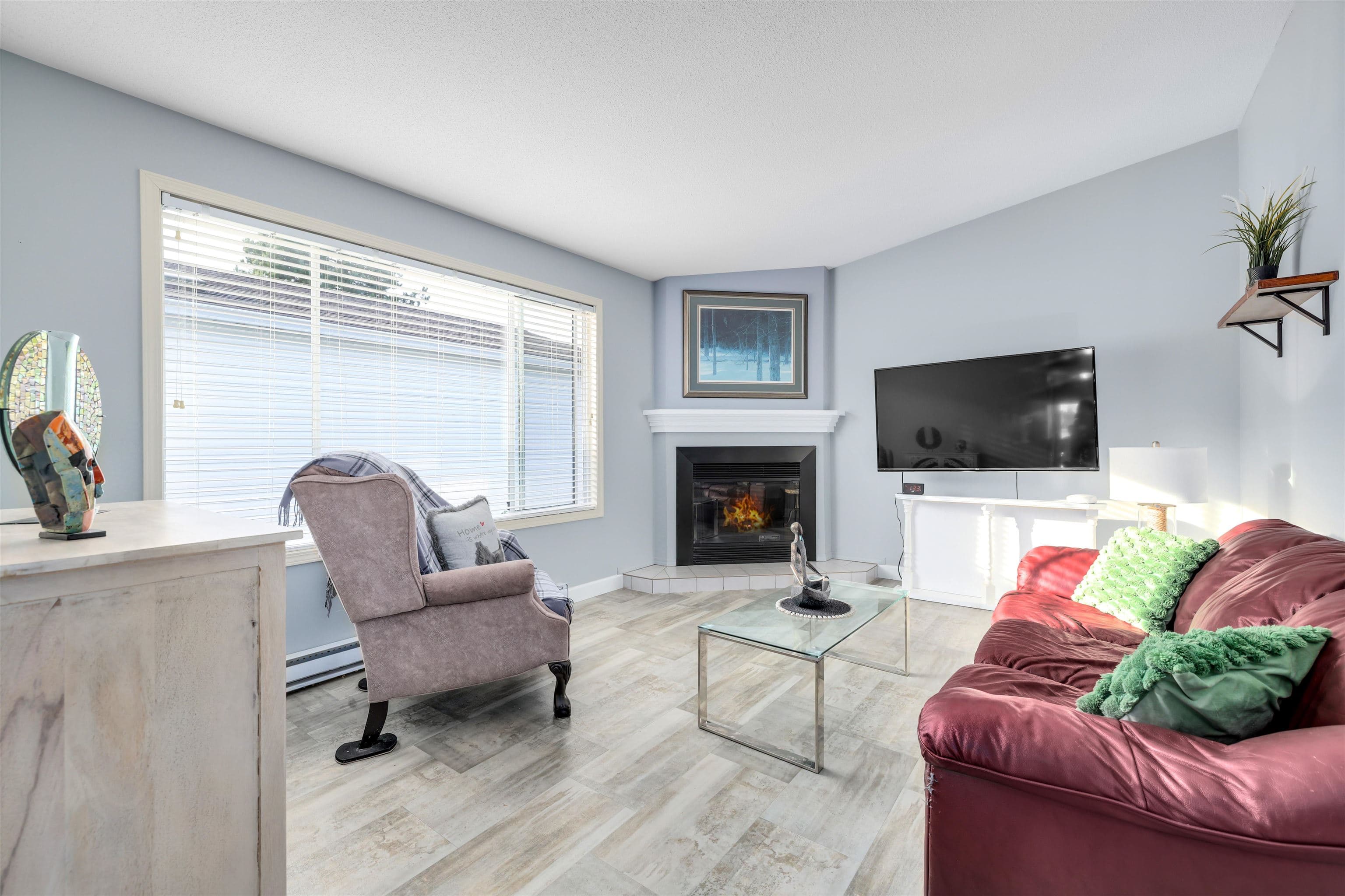 5371 Regatta Way, Ladner, V4K 4R9 — photo 3