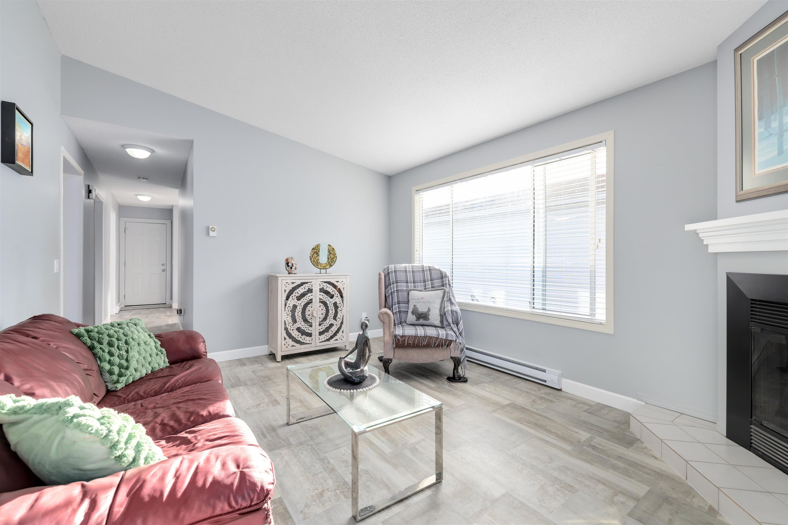 5371 Regatta Way, Ladner, V4K 4R9 — photo 5