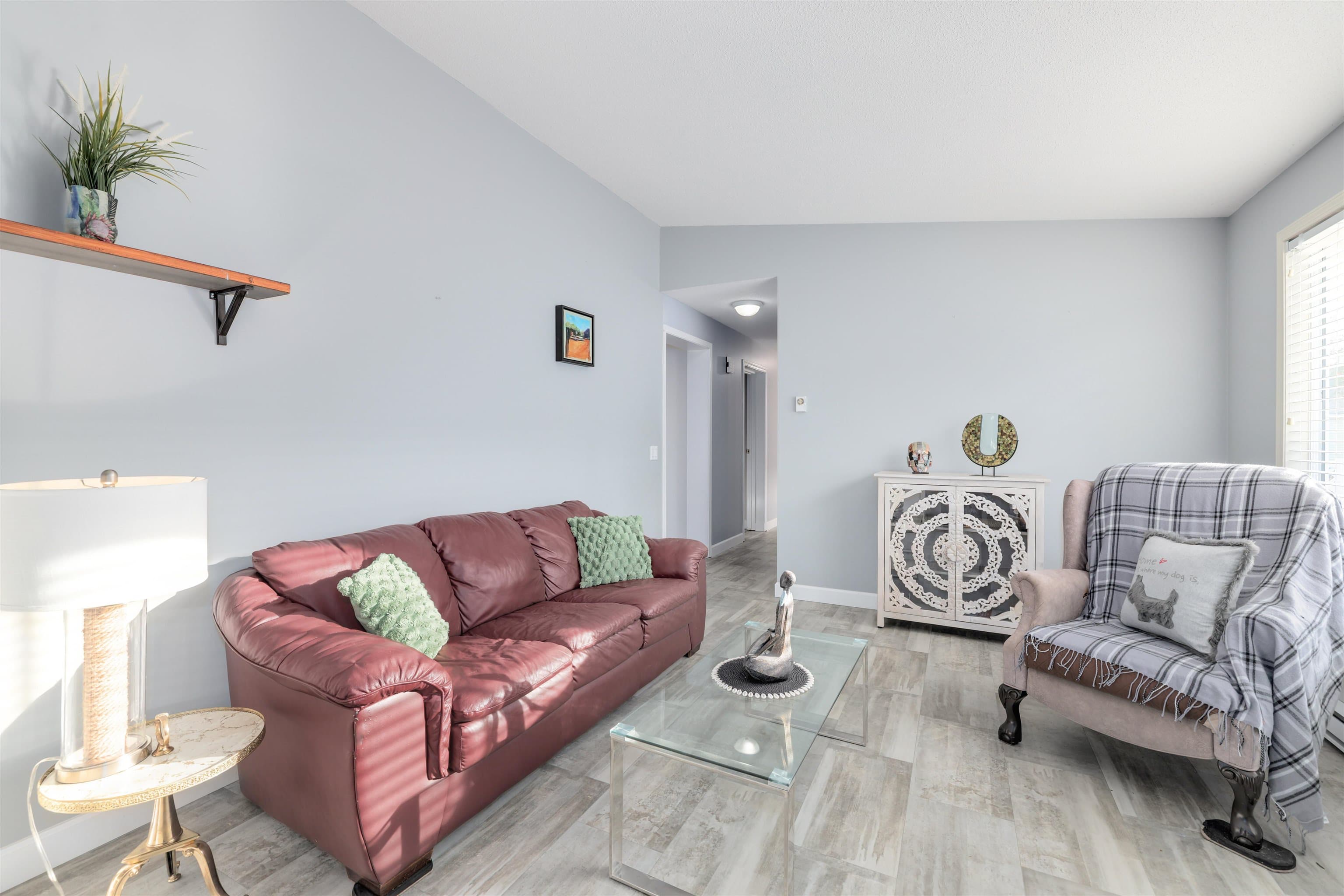 5371 Regatta Way, Ladner, V4K 4R9 — photo 4