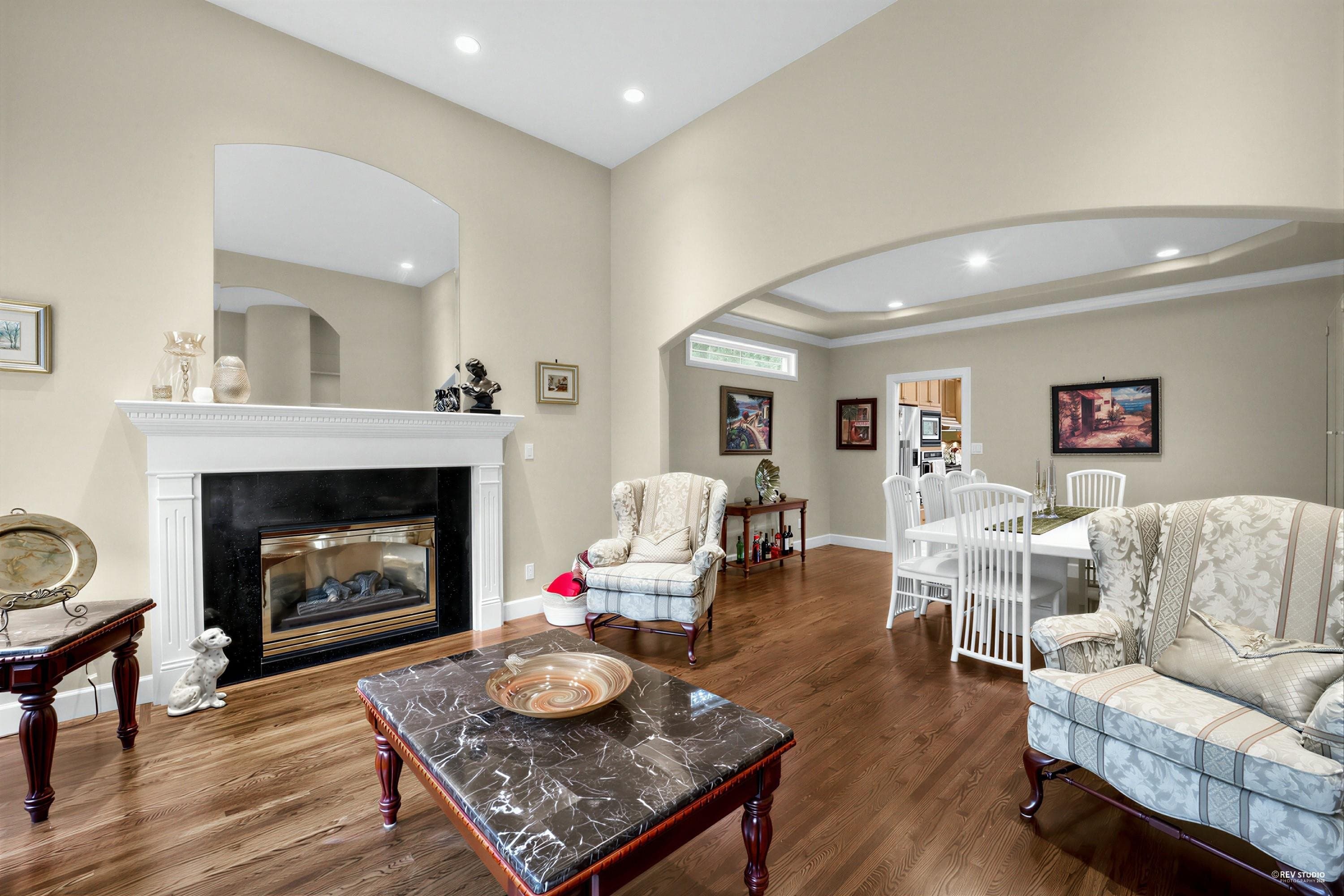 2244 Edgemont Boulevard, North Vancouver, V7P 2K9 — photo 3