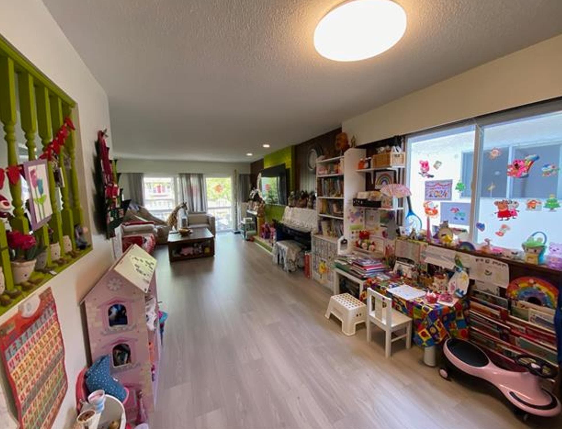 2086 E 40th Avenue, Vancouver, V5P 1J3 — photo 2