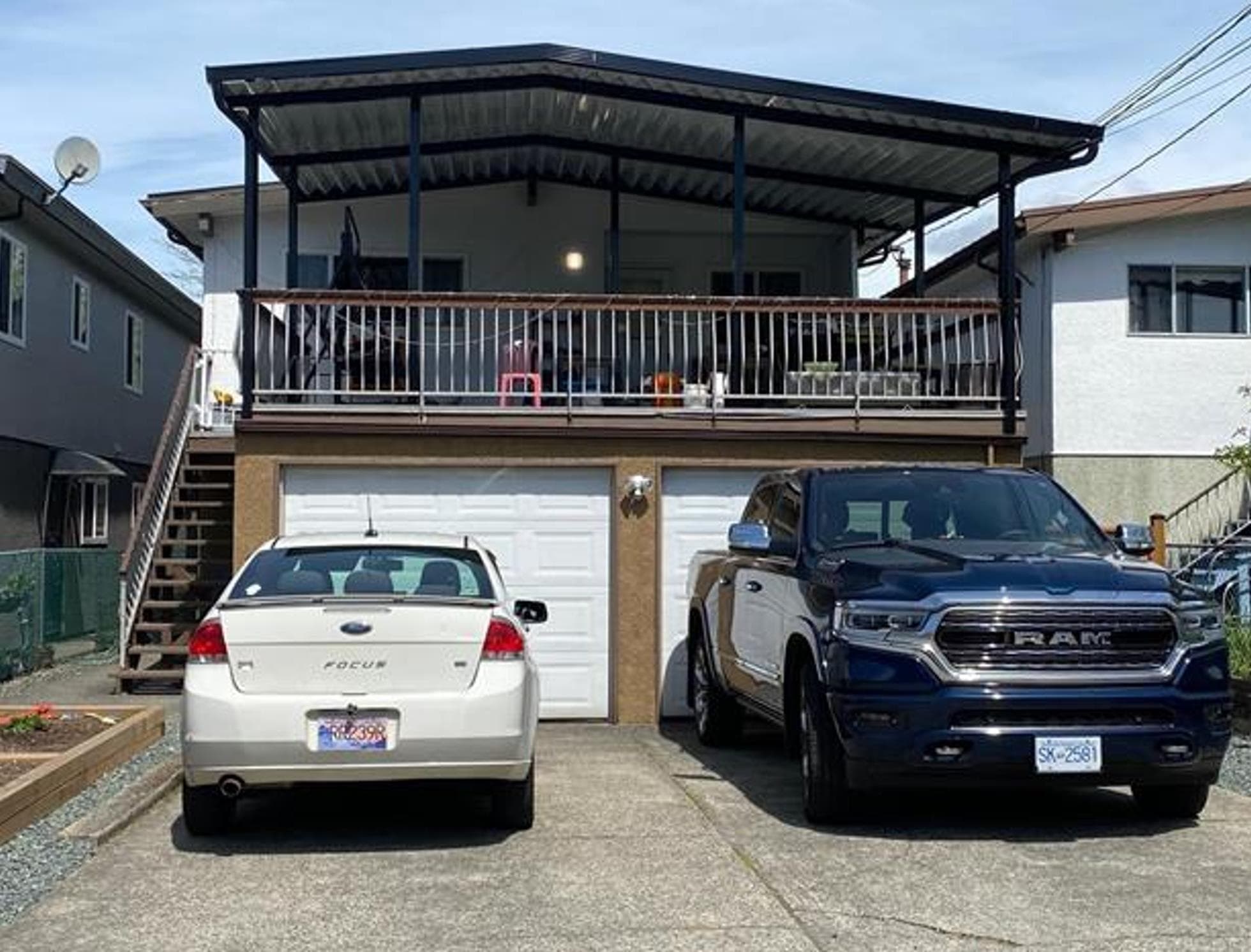 2086 E 40th Avenue, Vancouver, V5P 1J3 — photo 4