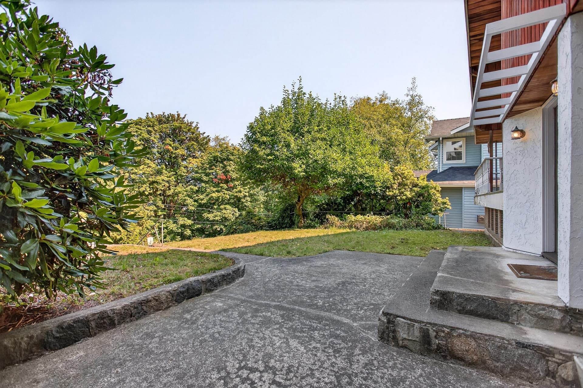 2337 St George Street, Port Moody, V3H 2G3 — photo 5