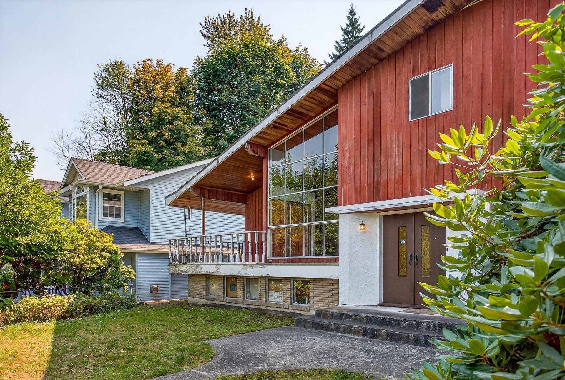 2337 St George Street, Port Moody, V3H 2G3 — photo 3