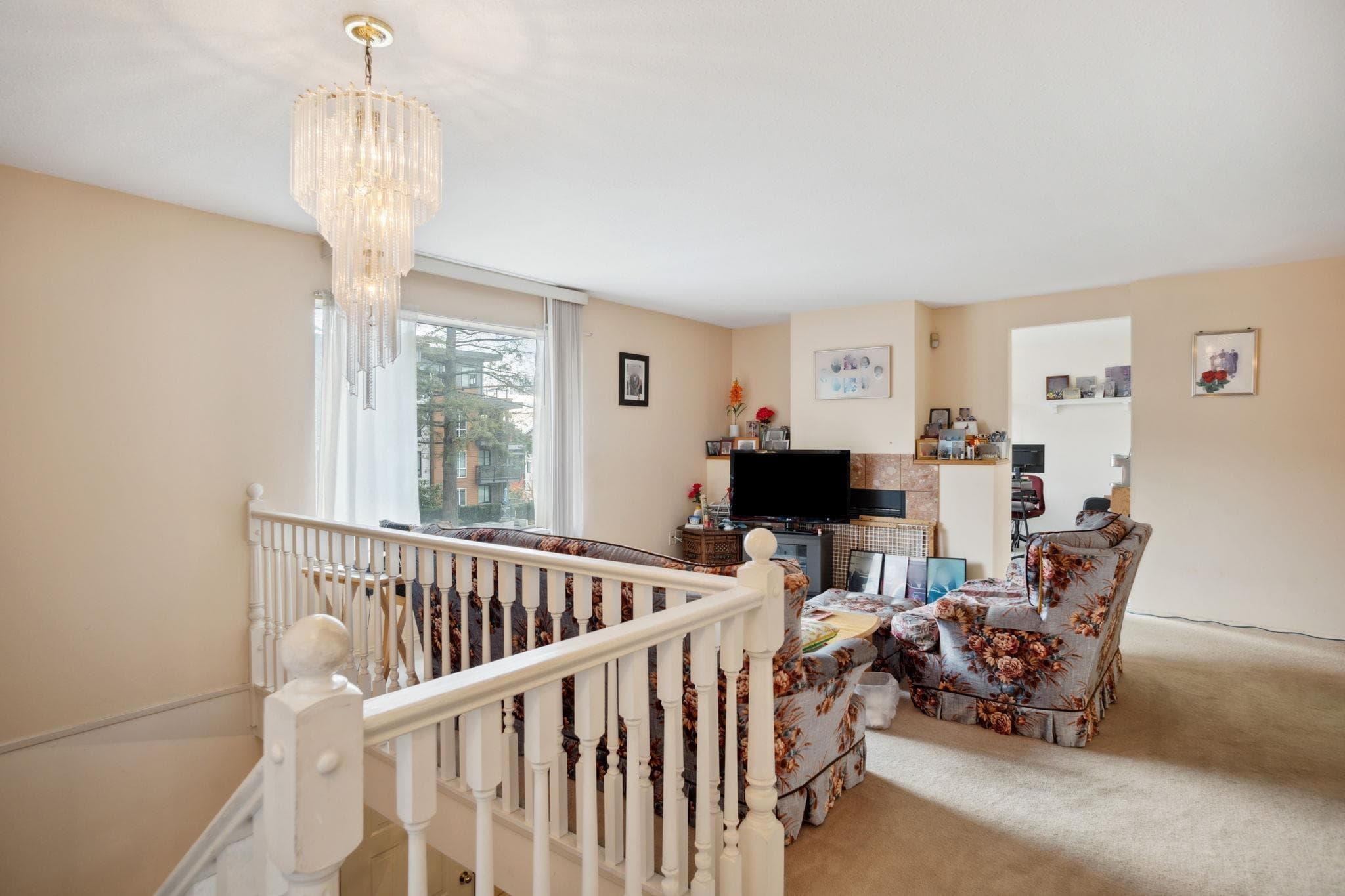 612 E 3rd Street, North Vancouver, V7L 1G7 — photo 5