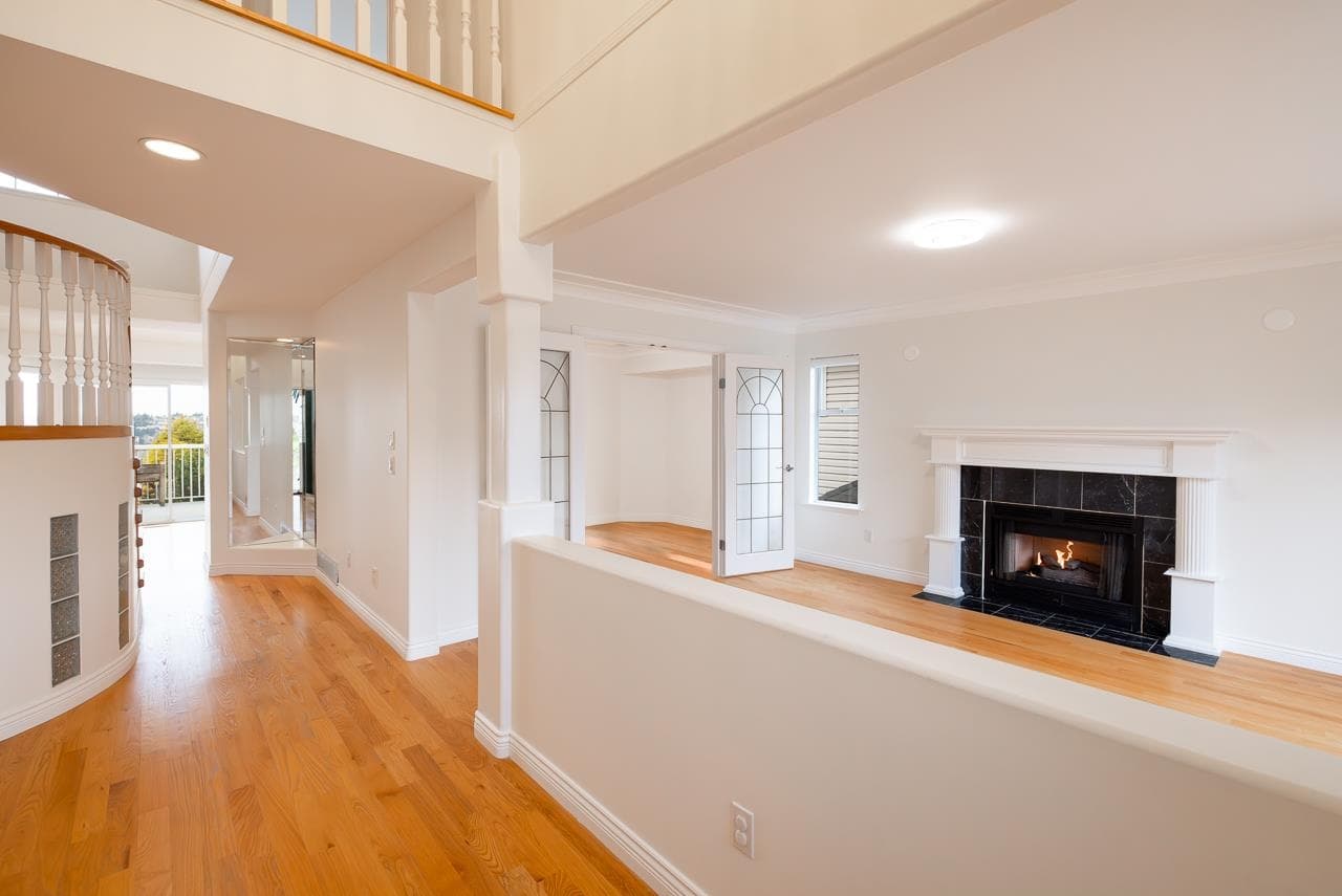 1287 Dewar Way, Port Coquitlam, V3C 5Z2 — photo 3