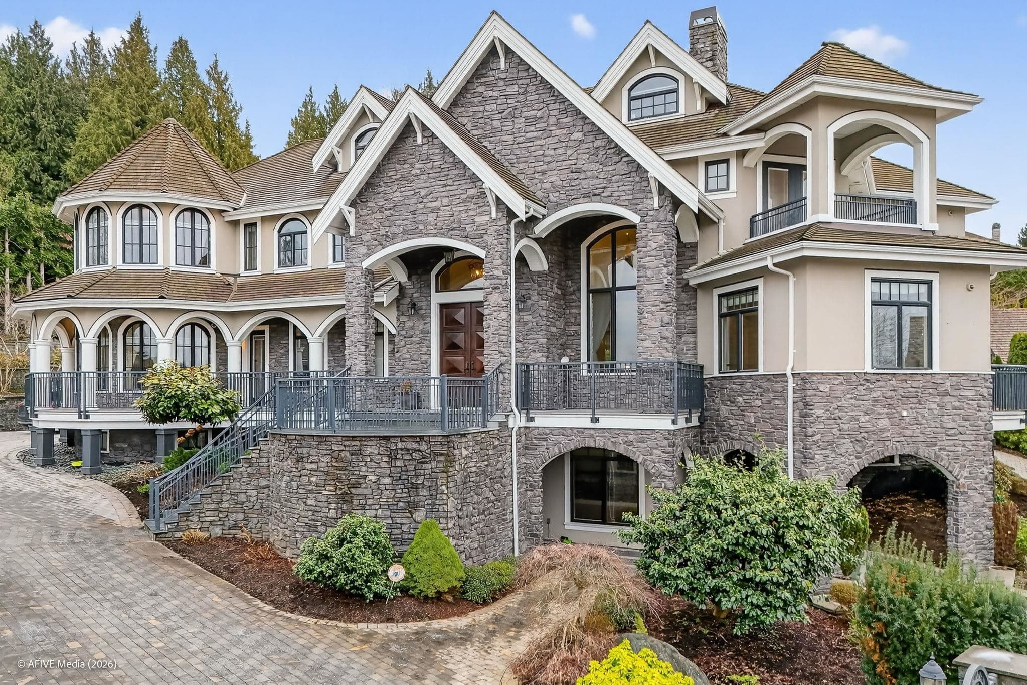16166 30b Avenue, Surrey, V3Z 0Z8 — photo 3