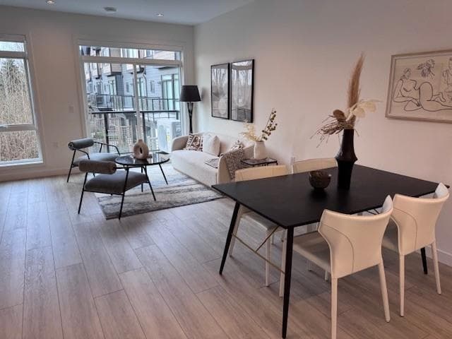 14 - 4337 Boundary Road, Richmond, V6V 0C4 — photo 2