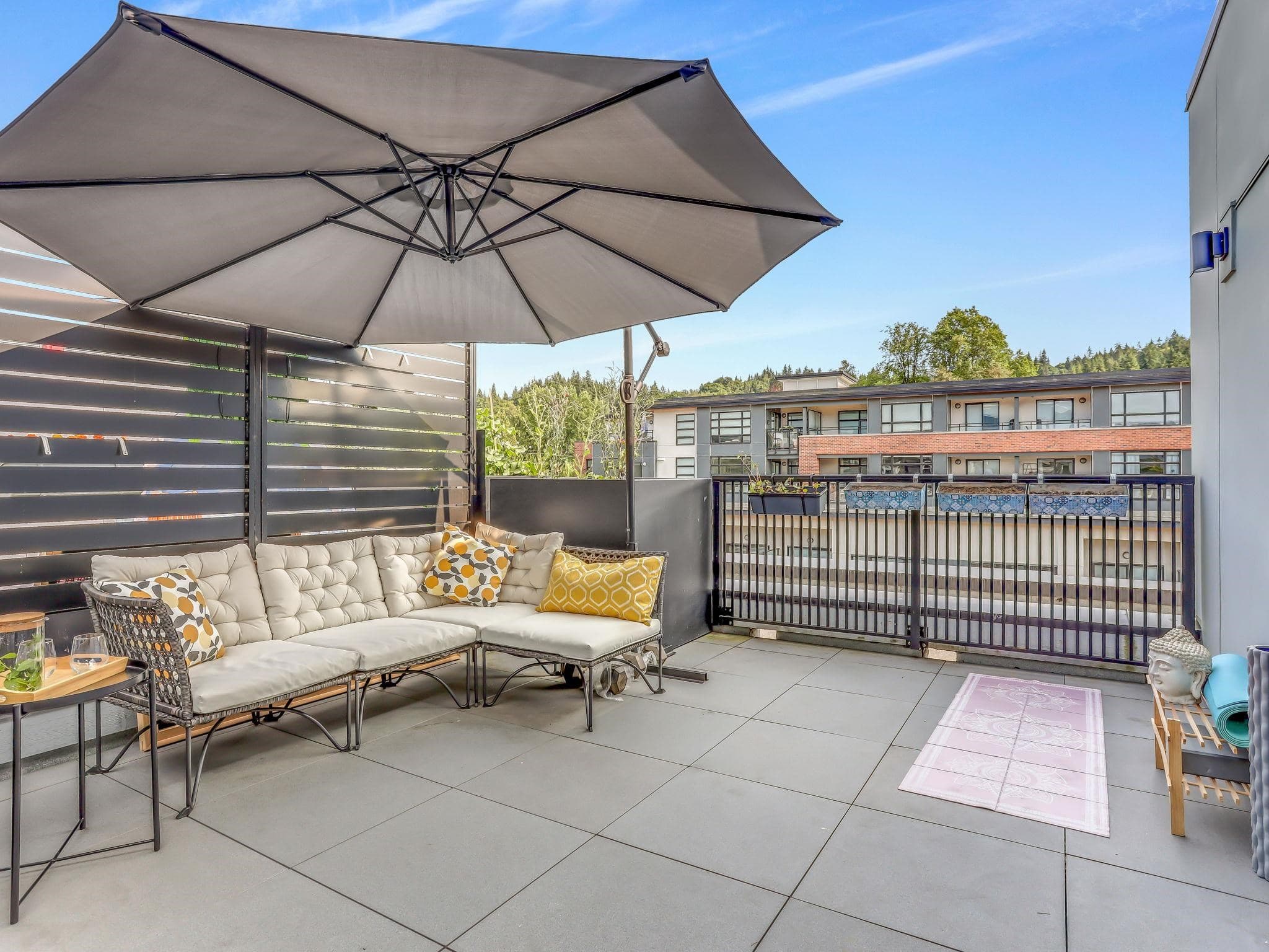 3 - 83 Moody Street, Port Moody