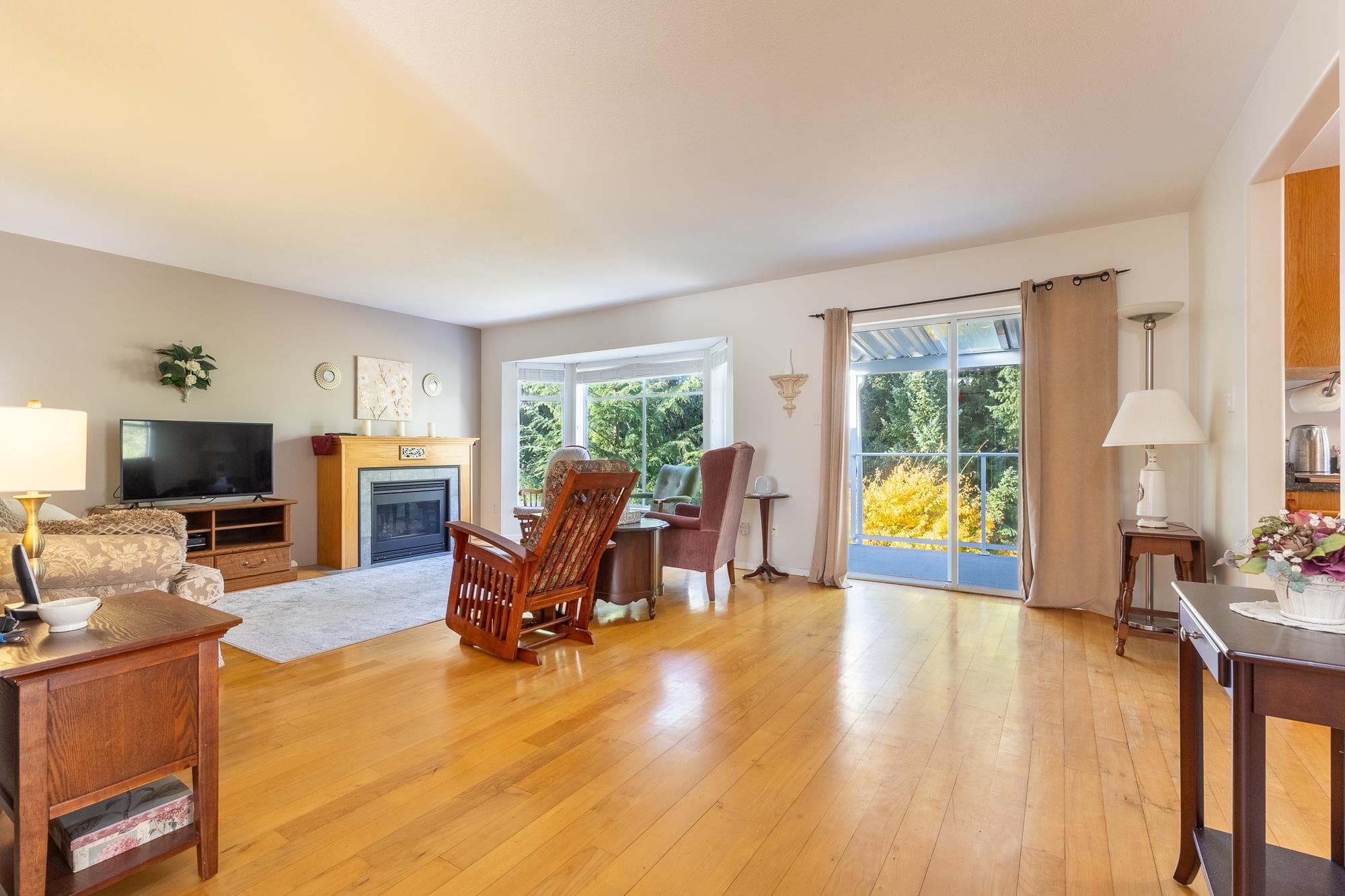 5309 Cedarview Place, Sechelt, V7Z 0C2 — photo 5