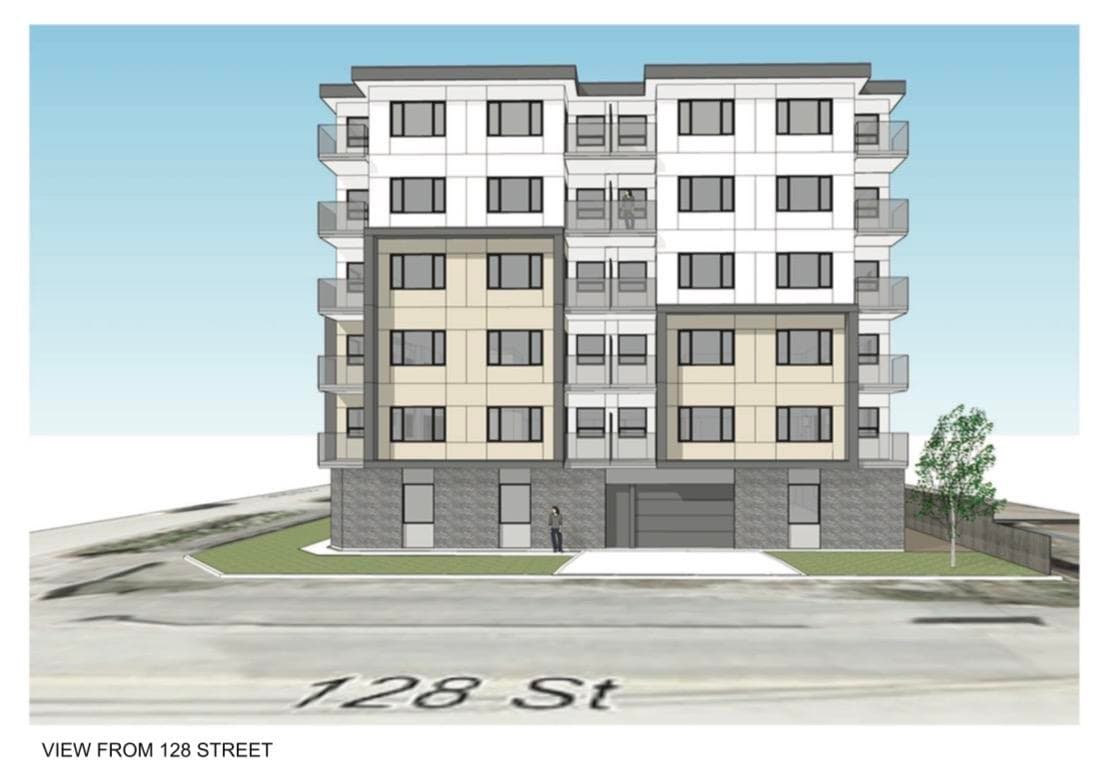 11409 128 Street, Surrey, V3R 2W9 — photo 2