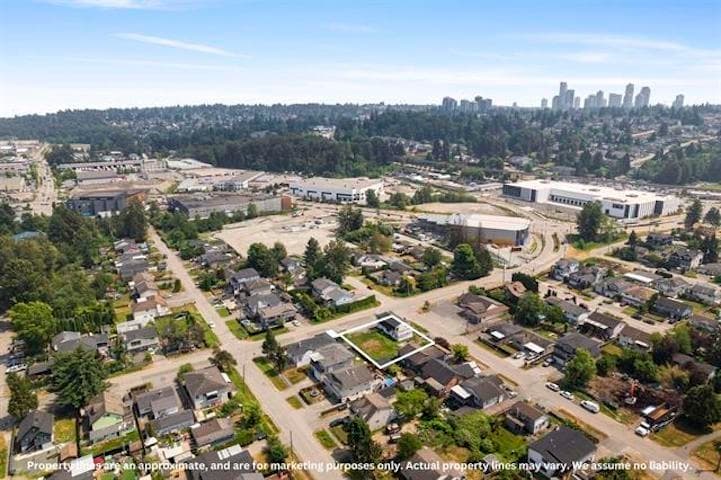 11409 128 Street, Surrey, V3R 2W9 — photo 3