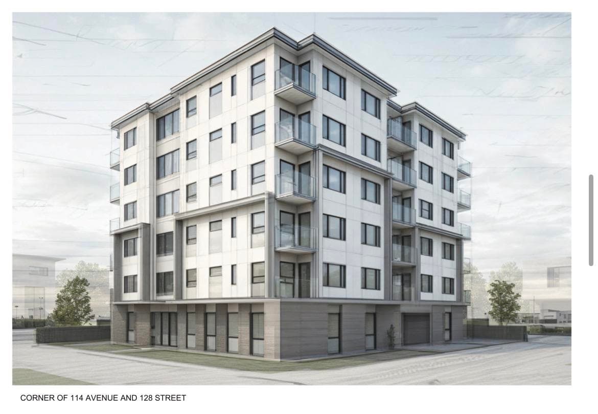 11409 128 Street, Surrey