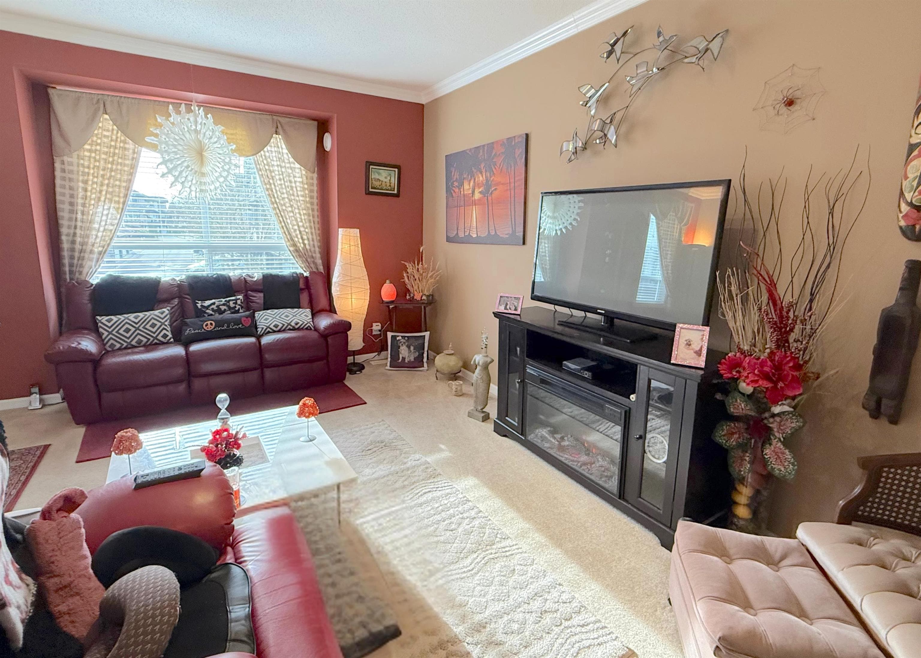 10 - 3127 Skeena Street, Port Coquitlam, V3B 8G5 — photo 3