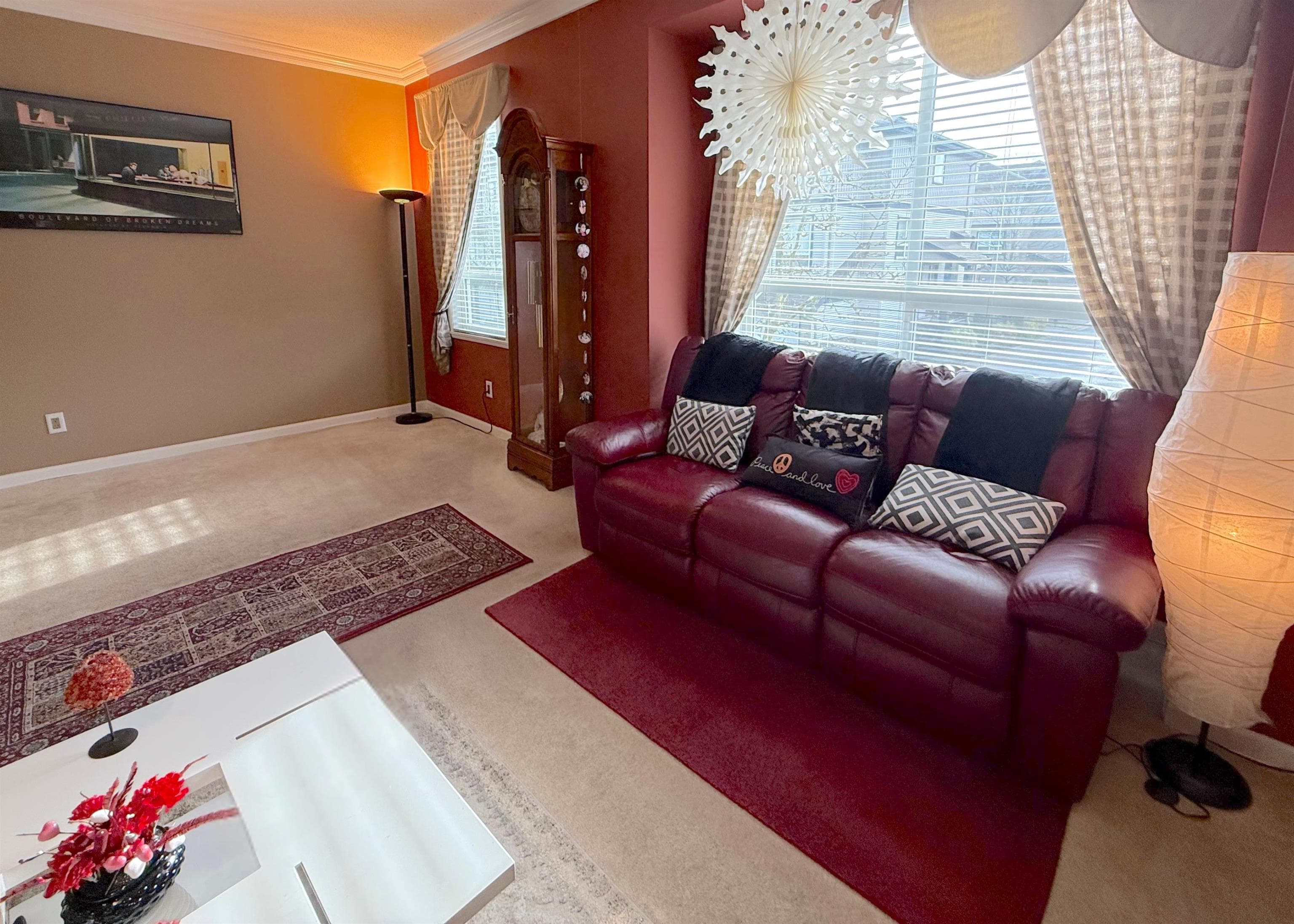 10 - 3127 Skeena Street, Port Coquitlam, V3B 8G5 — photo 5