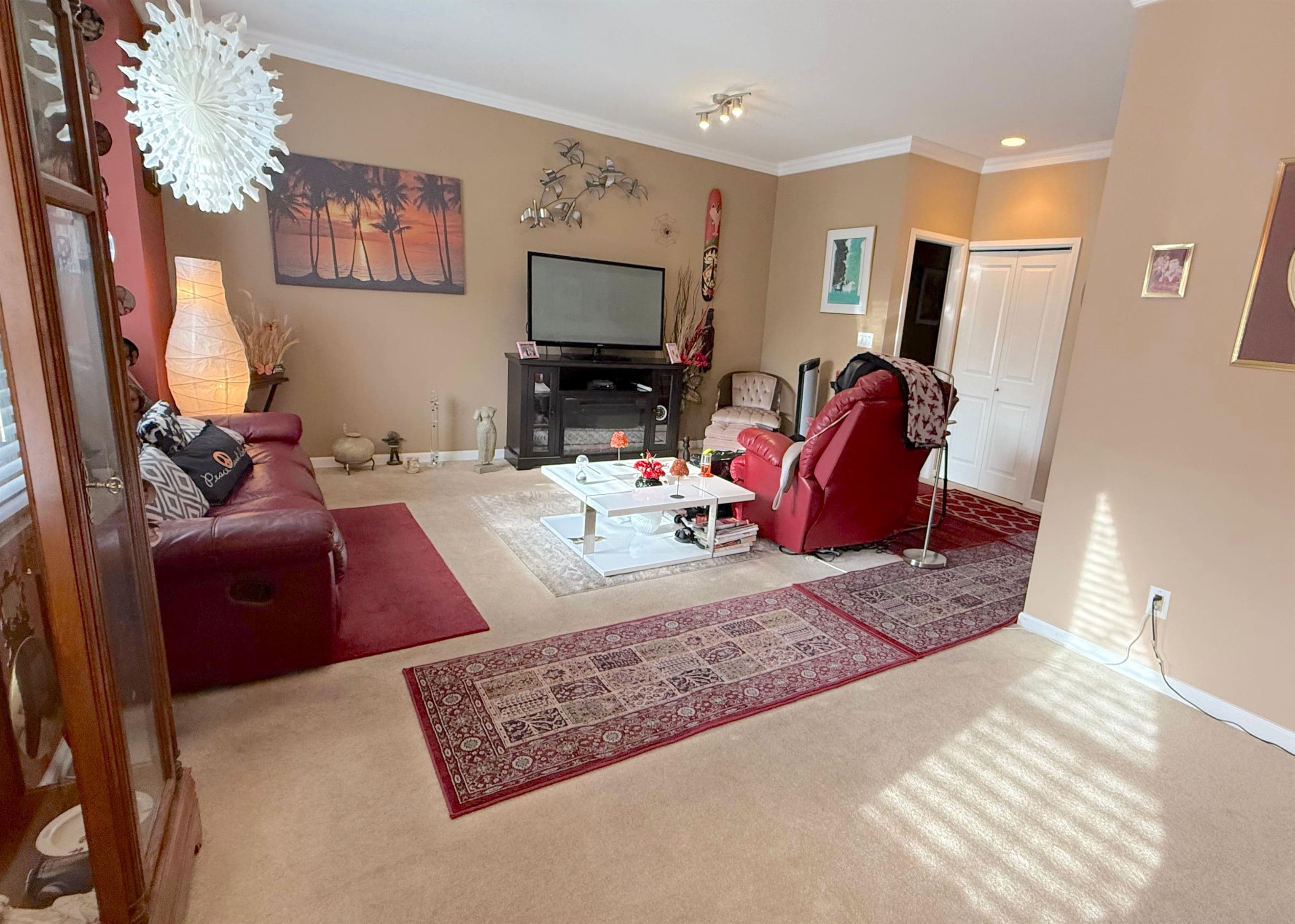 10 - 3127 Skeena Street, Port Coquitlam, V3B 8G5 — photo 4