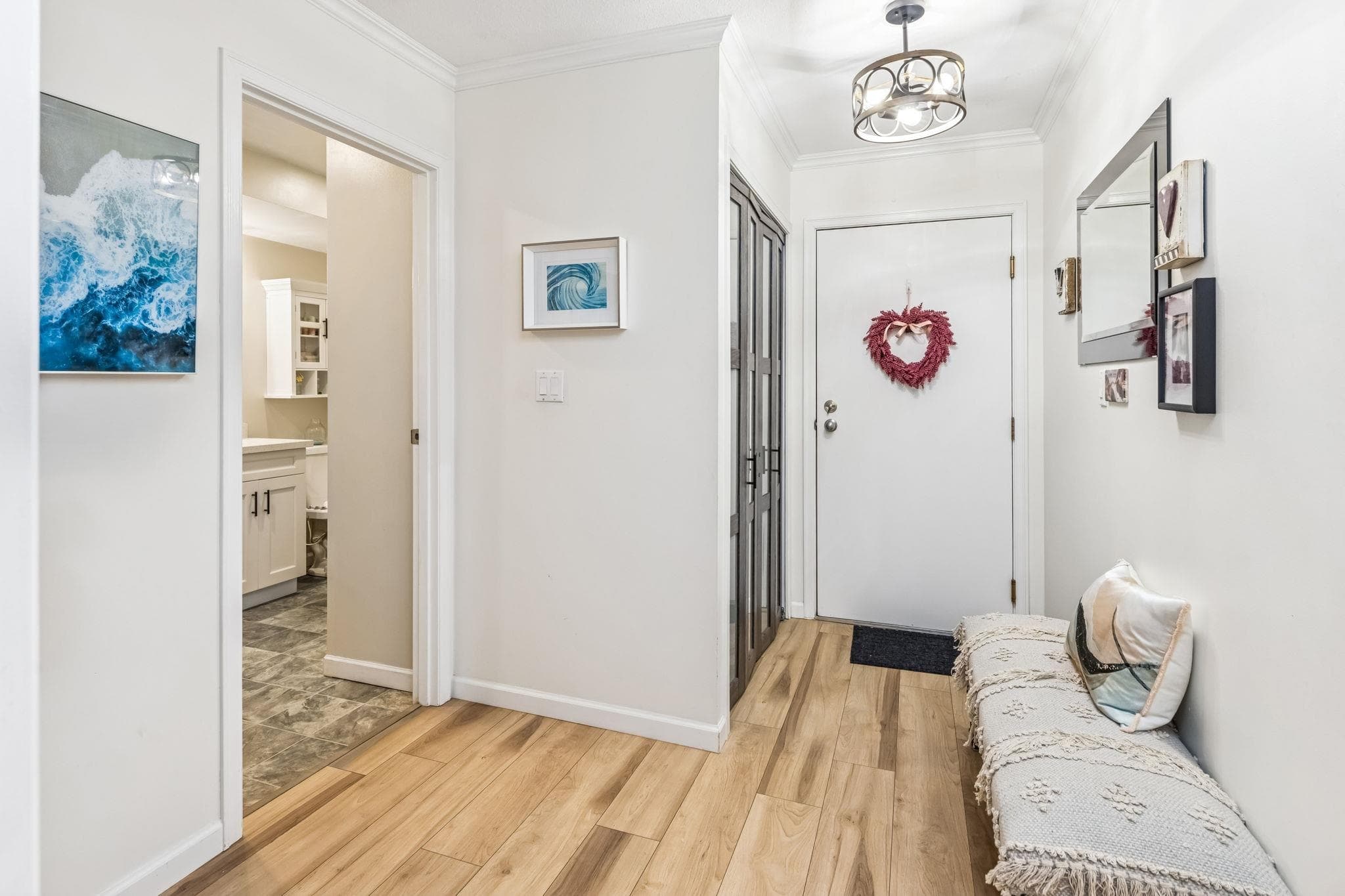 103 - 1441 Garden Place, Delta, V4M 3Z2 — photo 3