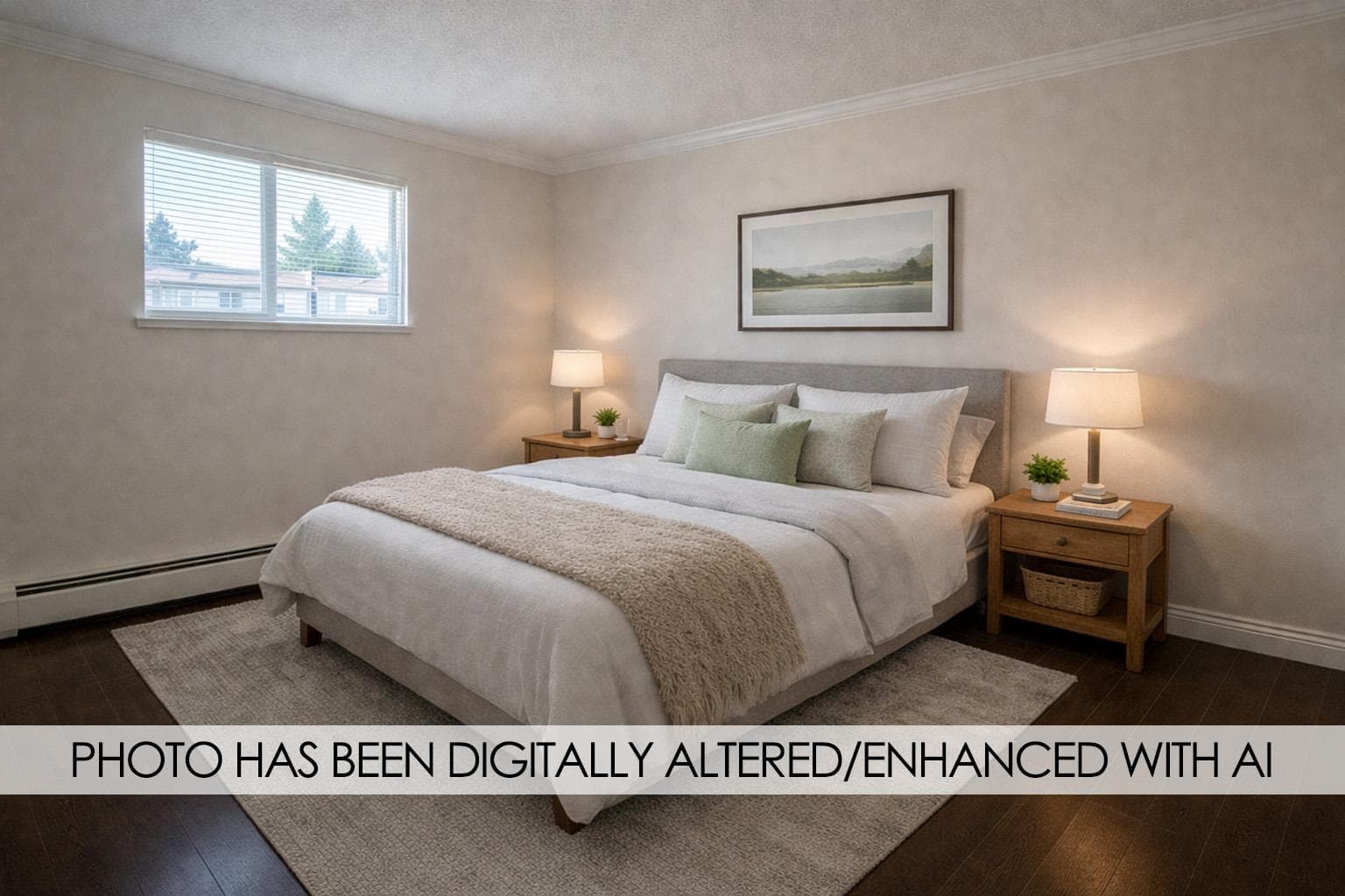 321 - 1850 E Southmere Crescent, Surrey, V4A 6Y6 — photo 3