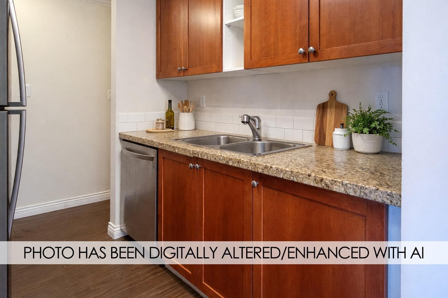 321 - 1850 E Southmere Crescent, Surrey, V4A 6Y6 — photo 5