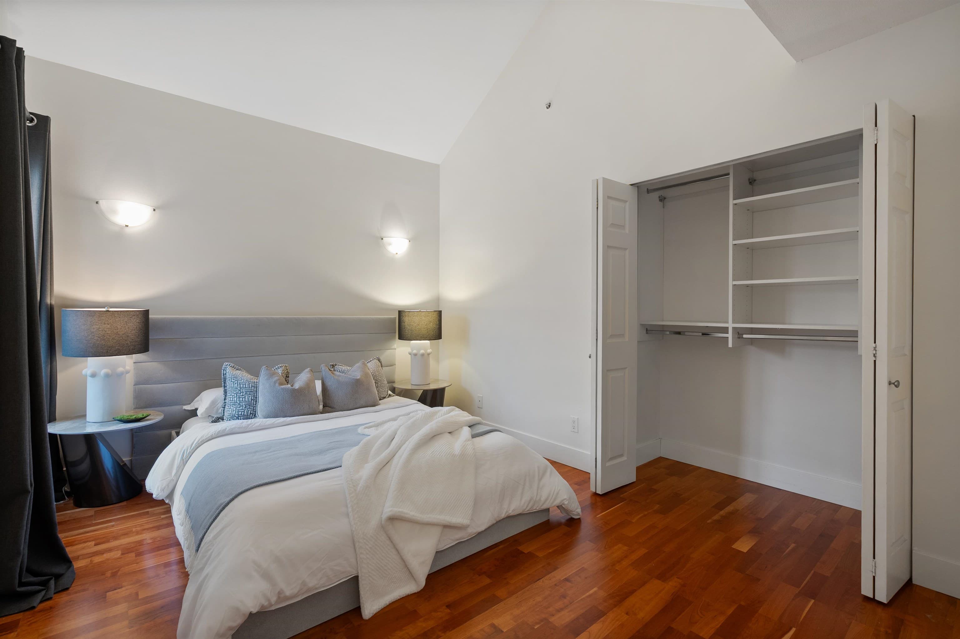 403 - 1623 E 2nd Avenue, Vancouver, V5N 1E1 — photo 5