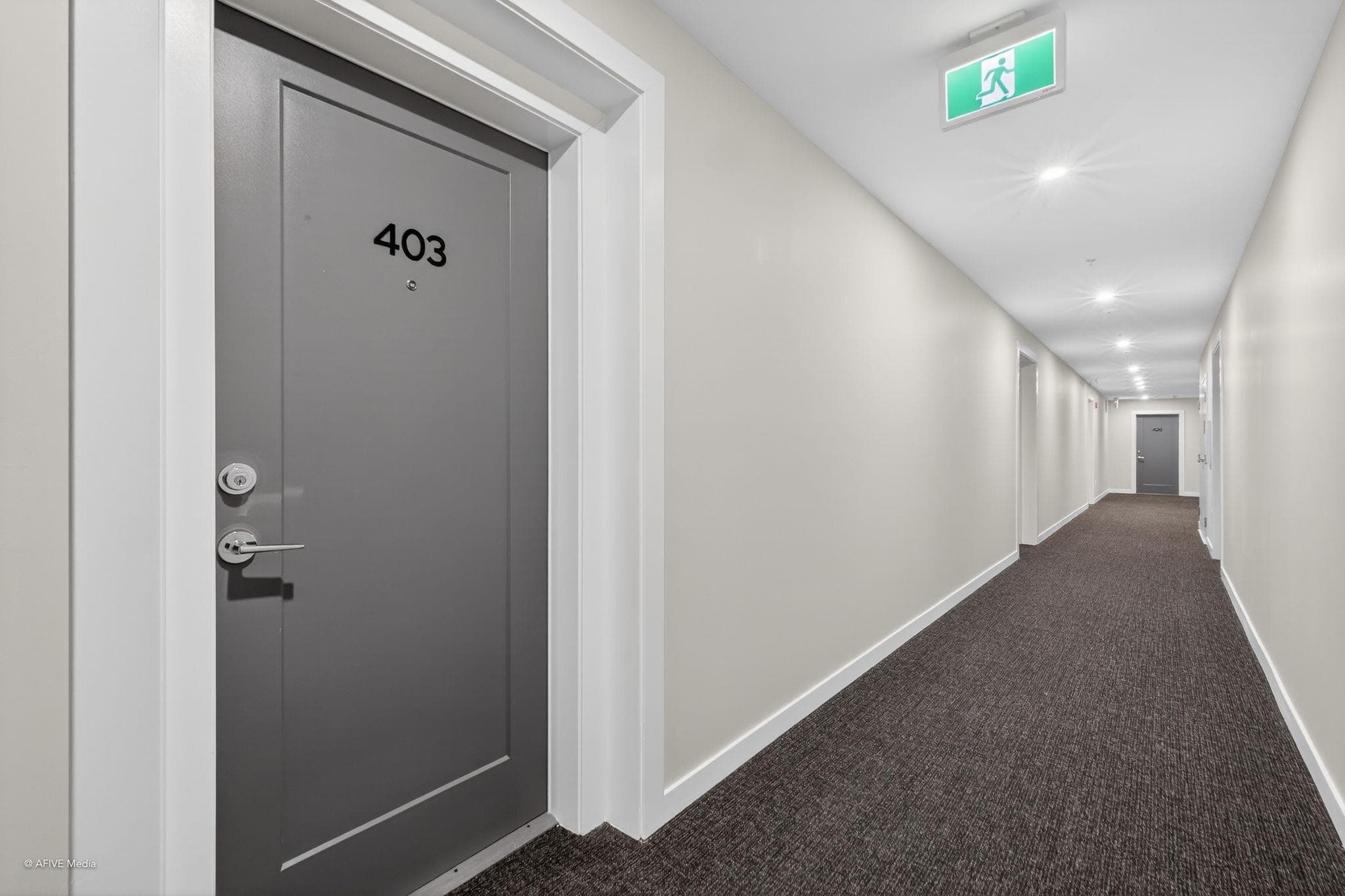 403 - 14778 N 106 Avenue Avenue, Surrey, V3R 5Y1 — photo 5