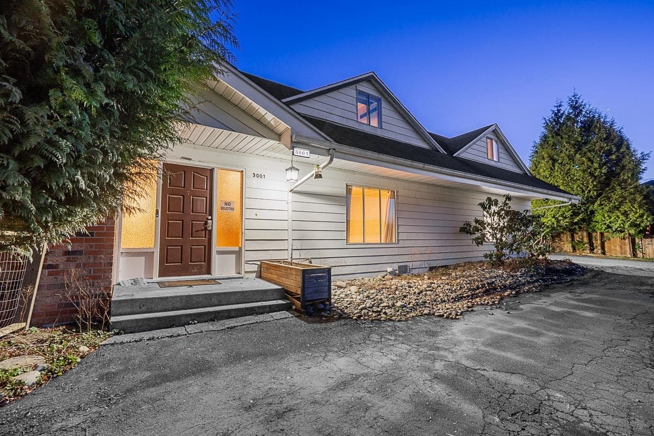 3001 266b Street, Langley, V4W 3B7 — photo 2