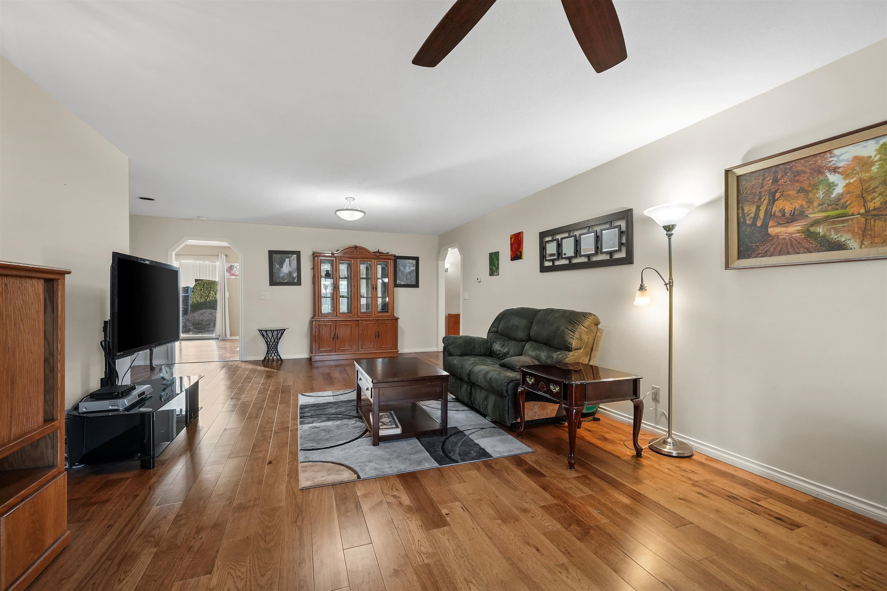 126 - 10584 153 Street, Surrey, V3R 9V1 — photo 2