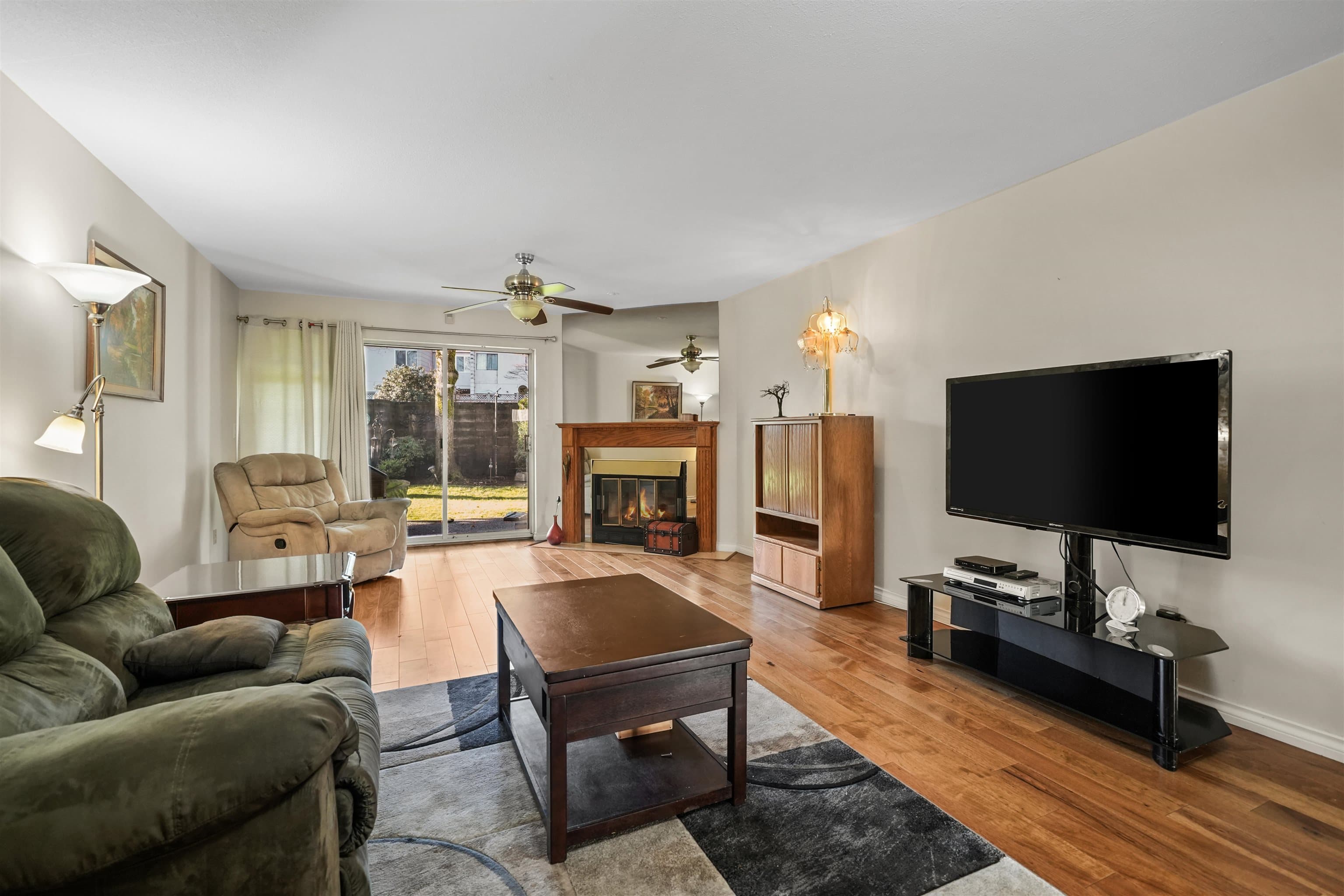 126 - 10584 153 Street, Surrey, V3R 9V1 — photo 1