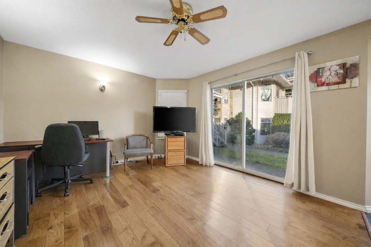 126 - 10584 153 Street, Surrey, V3R 9V1 — photo 5