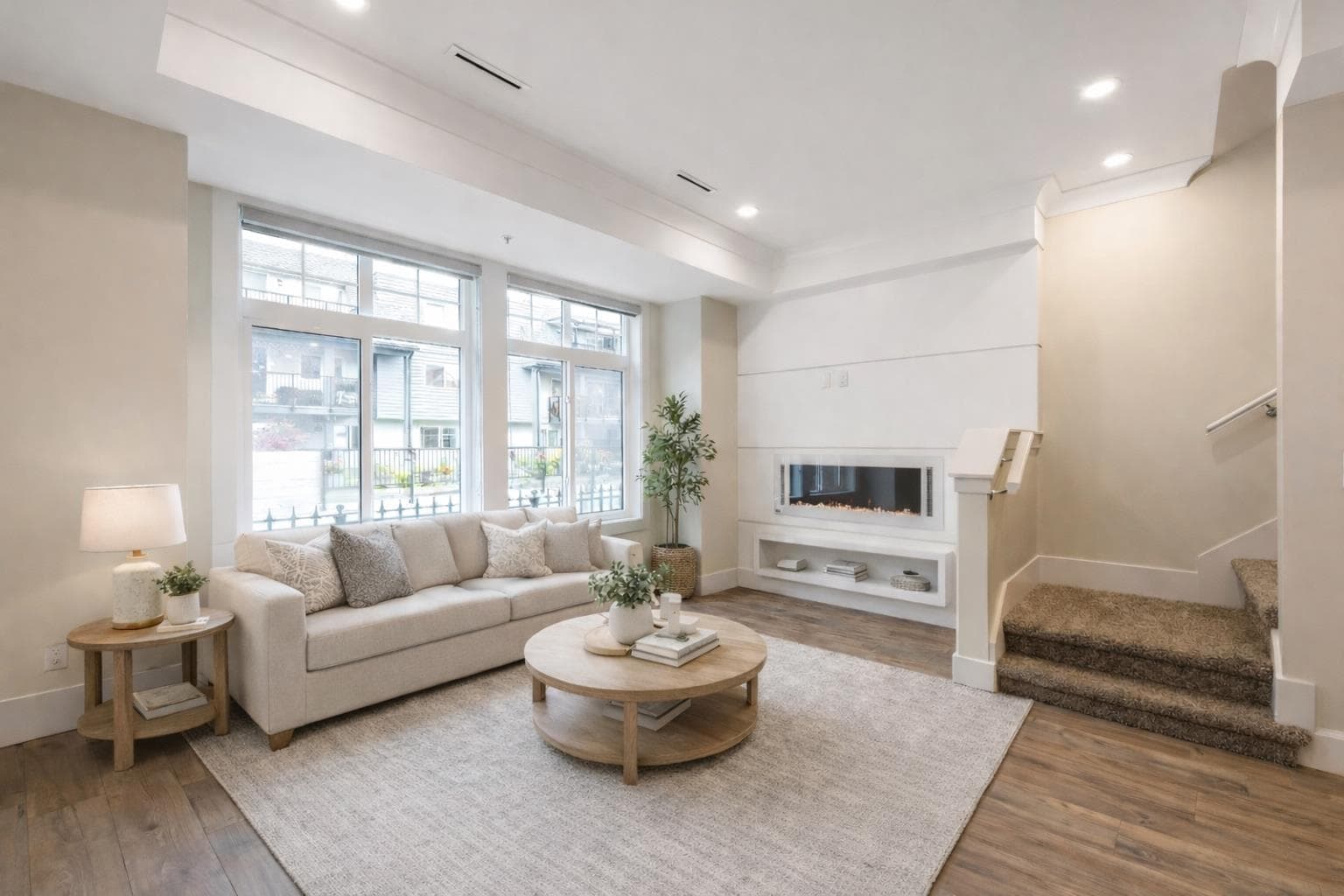 4908 Ellis Lane, Delta, V4K 0E1 — photo 3