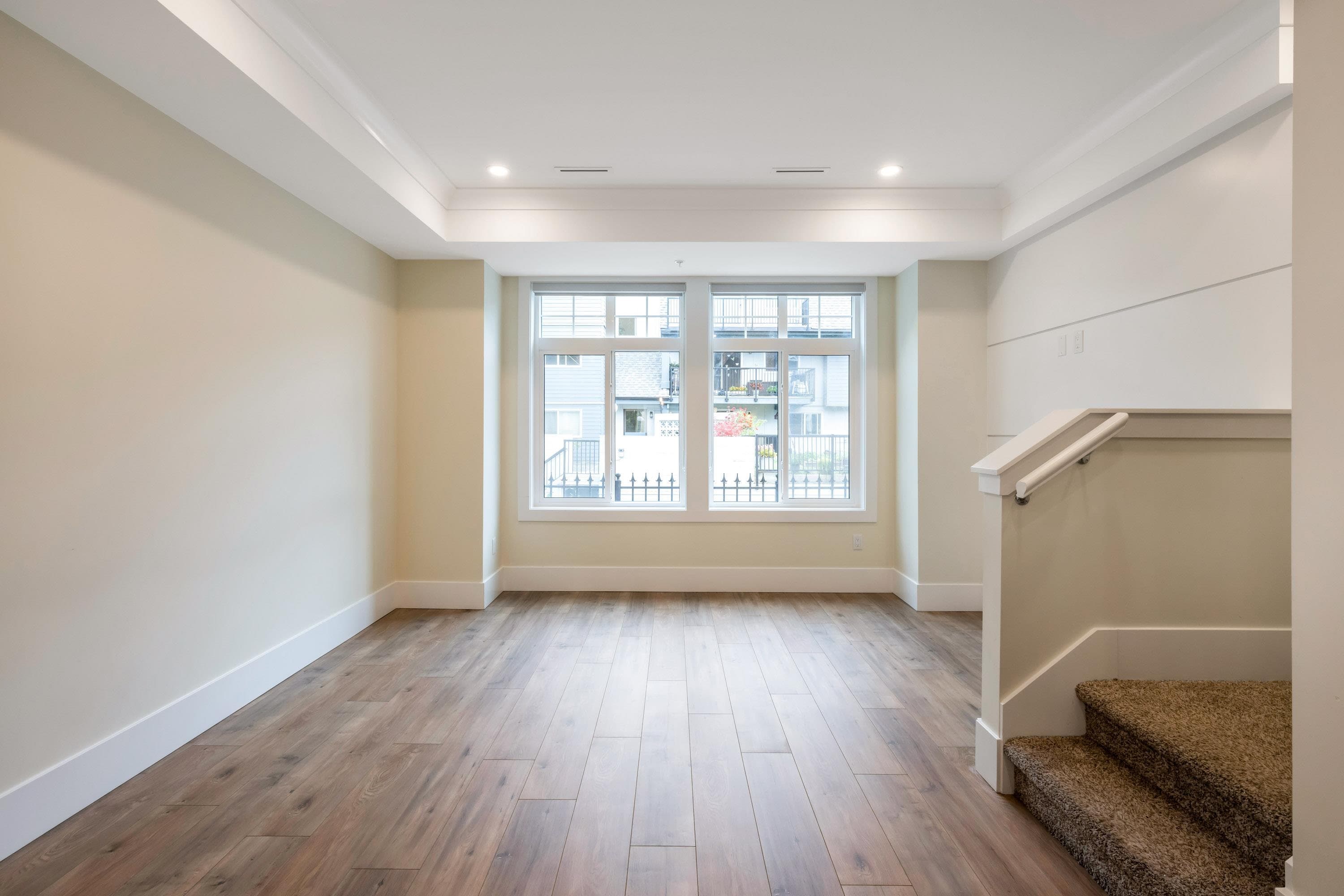 4908 Ellis Lane, Delta, V4K 0E1 — photo 5