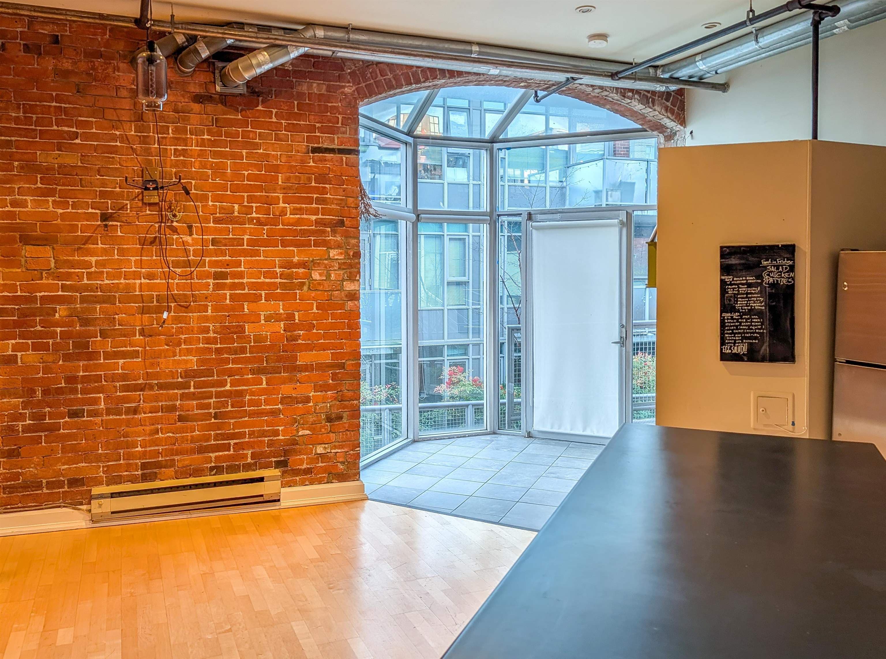 11 - 280 E 6th Avenue, Vancouver, V5T 1J8 — photo 3