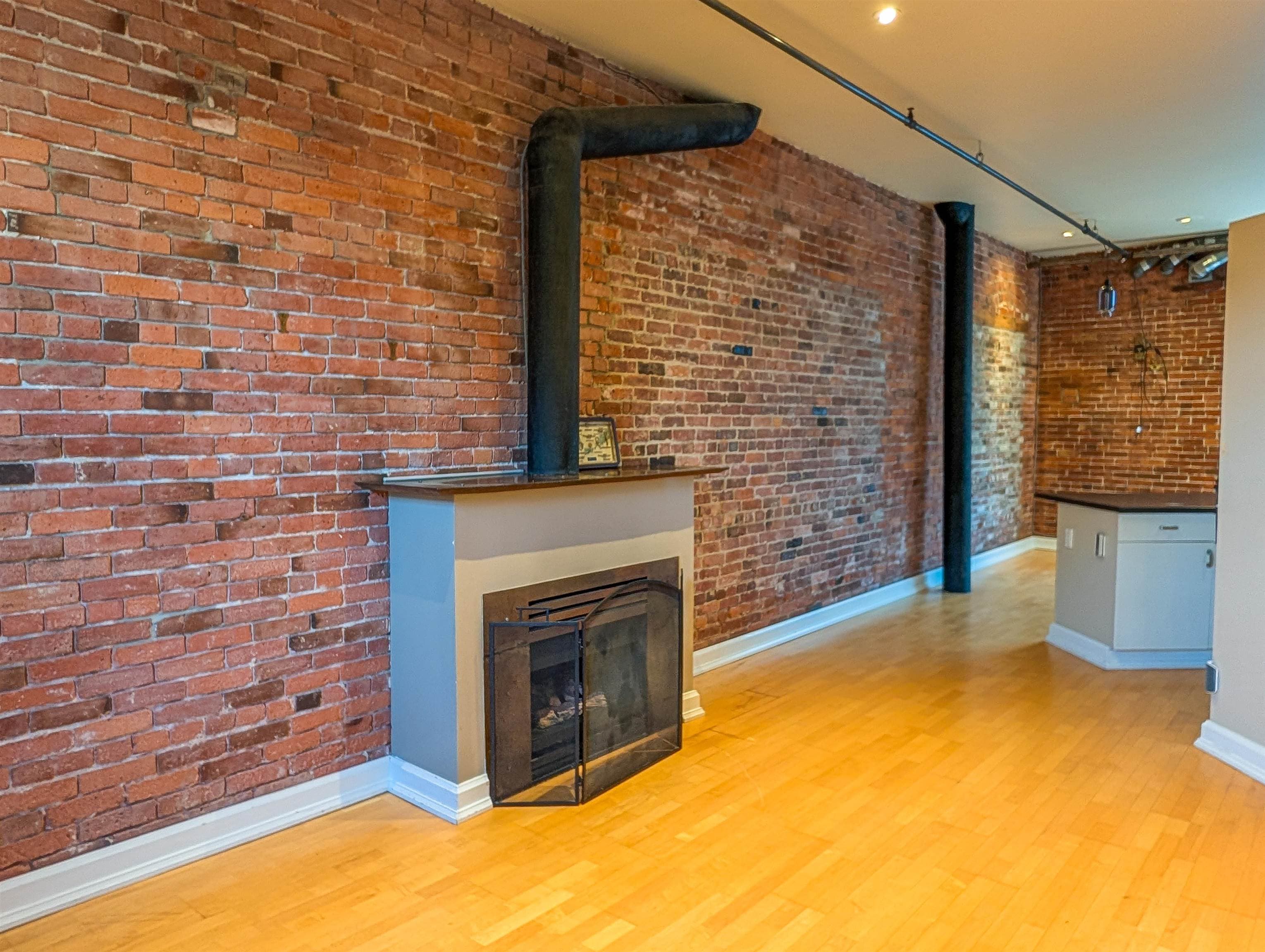 11 - 280 E 6th Avenue, Vancouver, V5T 1J8 — photo 5