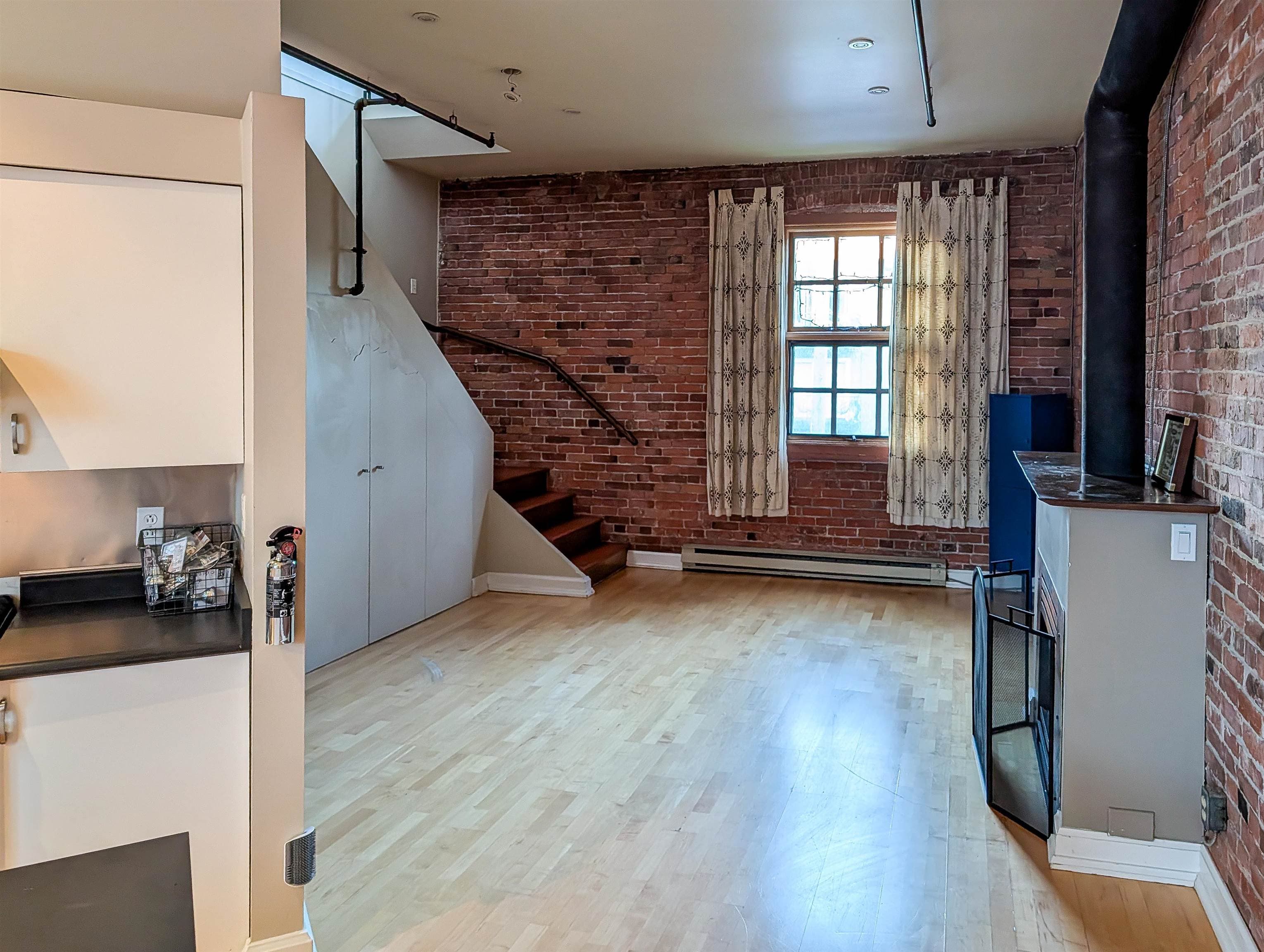 11 - 280 E 6th Avenue, Vancouver, V5T 1J8 — photo 4