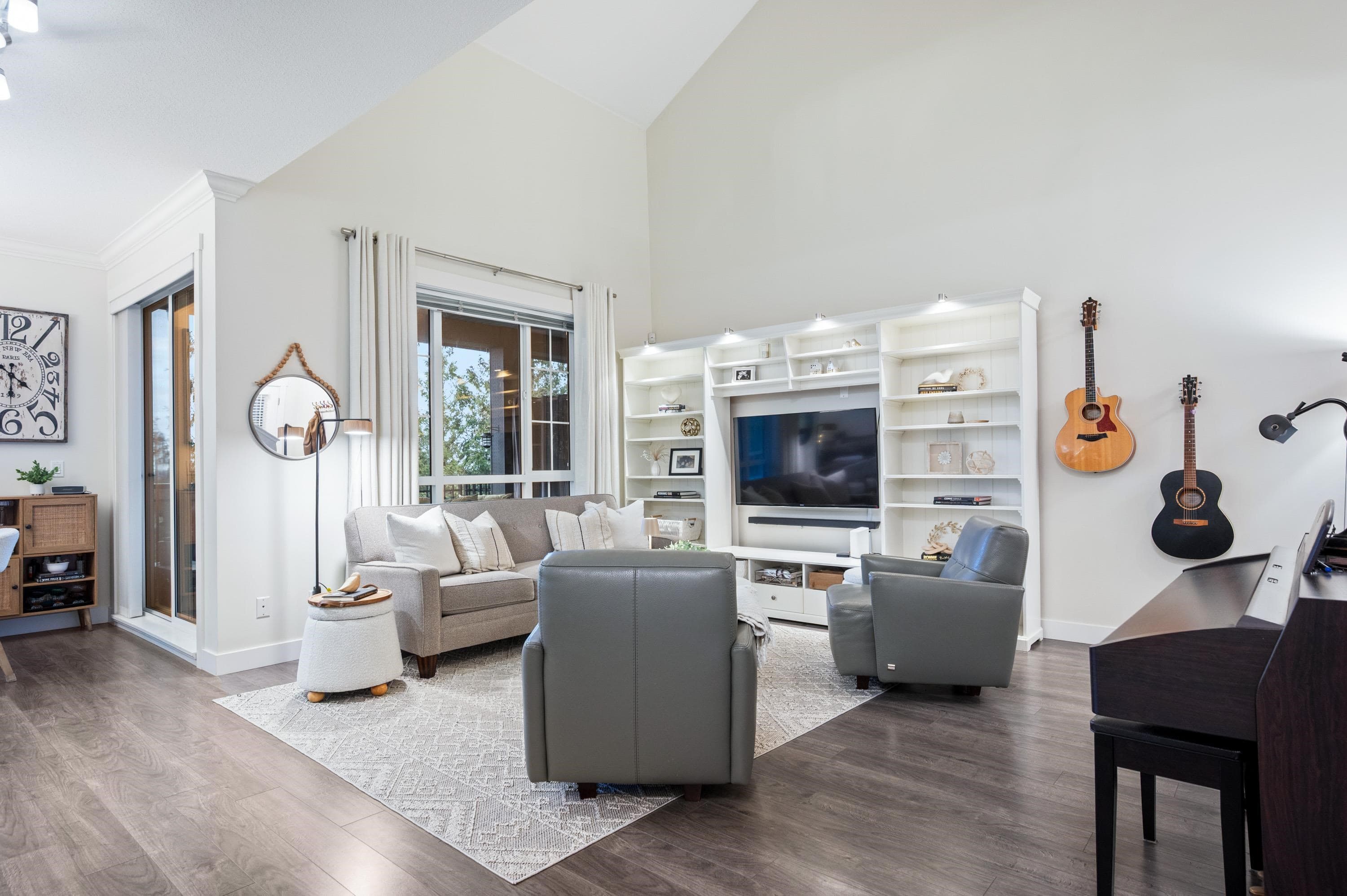 56 - 4967 220 Street, Langley, V3A 0G3 — photo 2