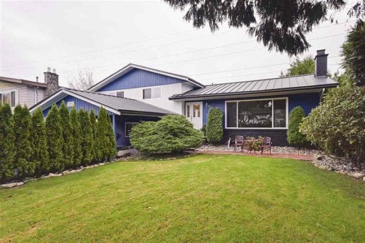 1256 53a Street, Delta, V4M 3E6 — photo 2