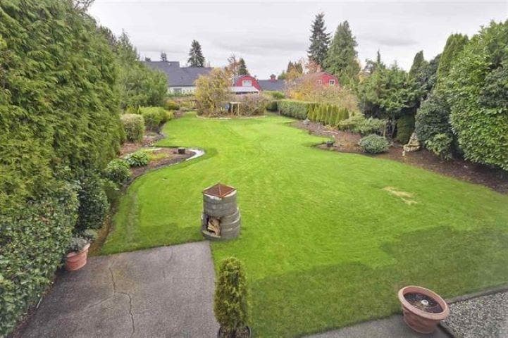 1256 53a Street, Delta, V4M 3E6 — photo 3