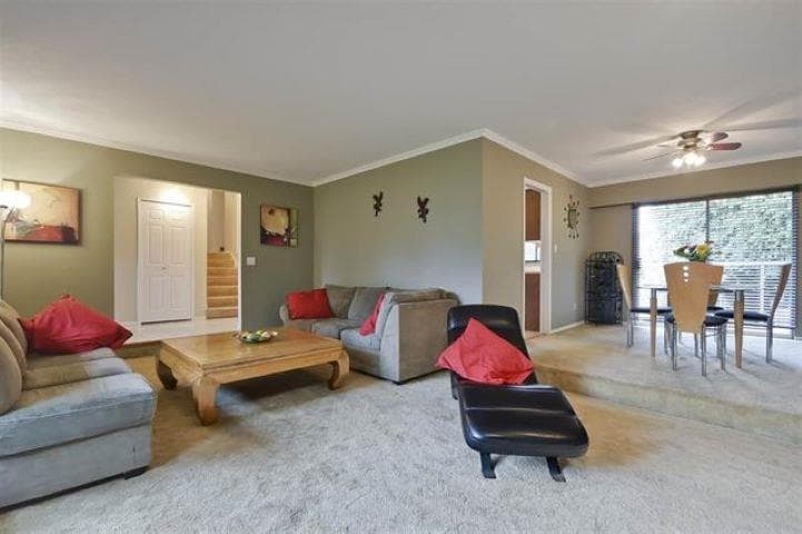 1256 53a Street, Delta, V4M 3E6 — photo 5