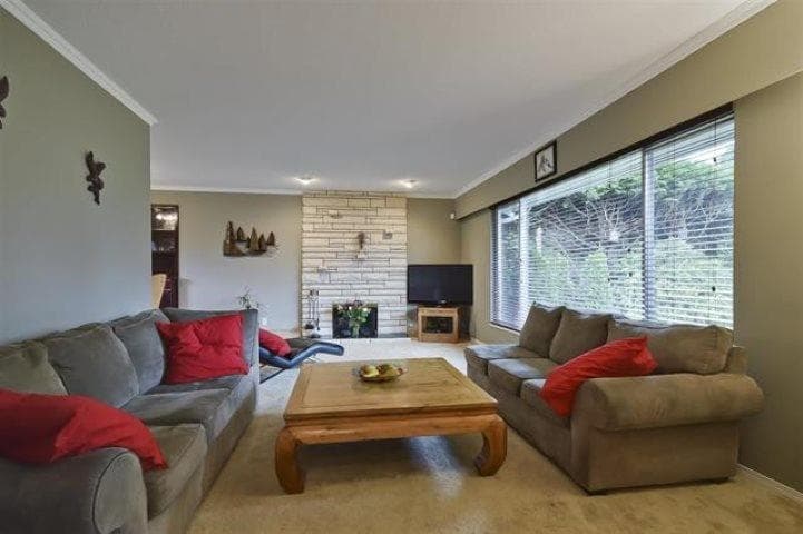 1256 53a Street, Delta, V4M 3E6 — photo 4