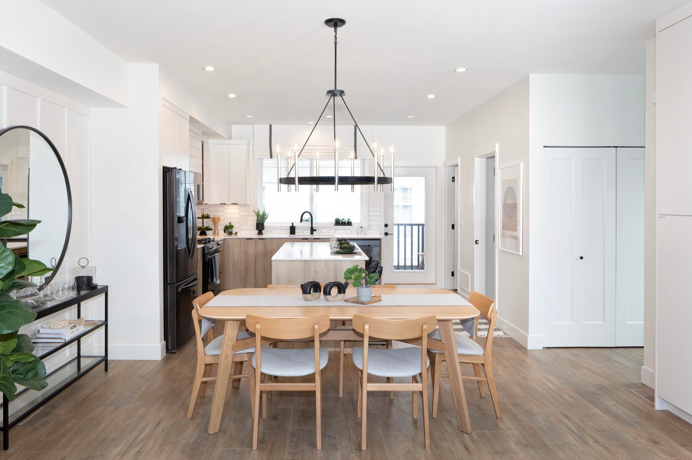 66 - 14541 Winter Crescent, Surrey, V4P 0G5 — photo 3