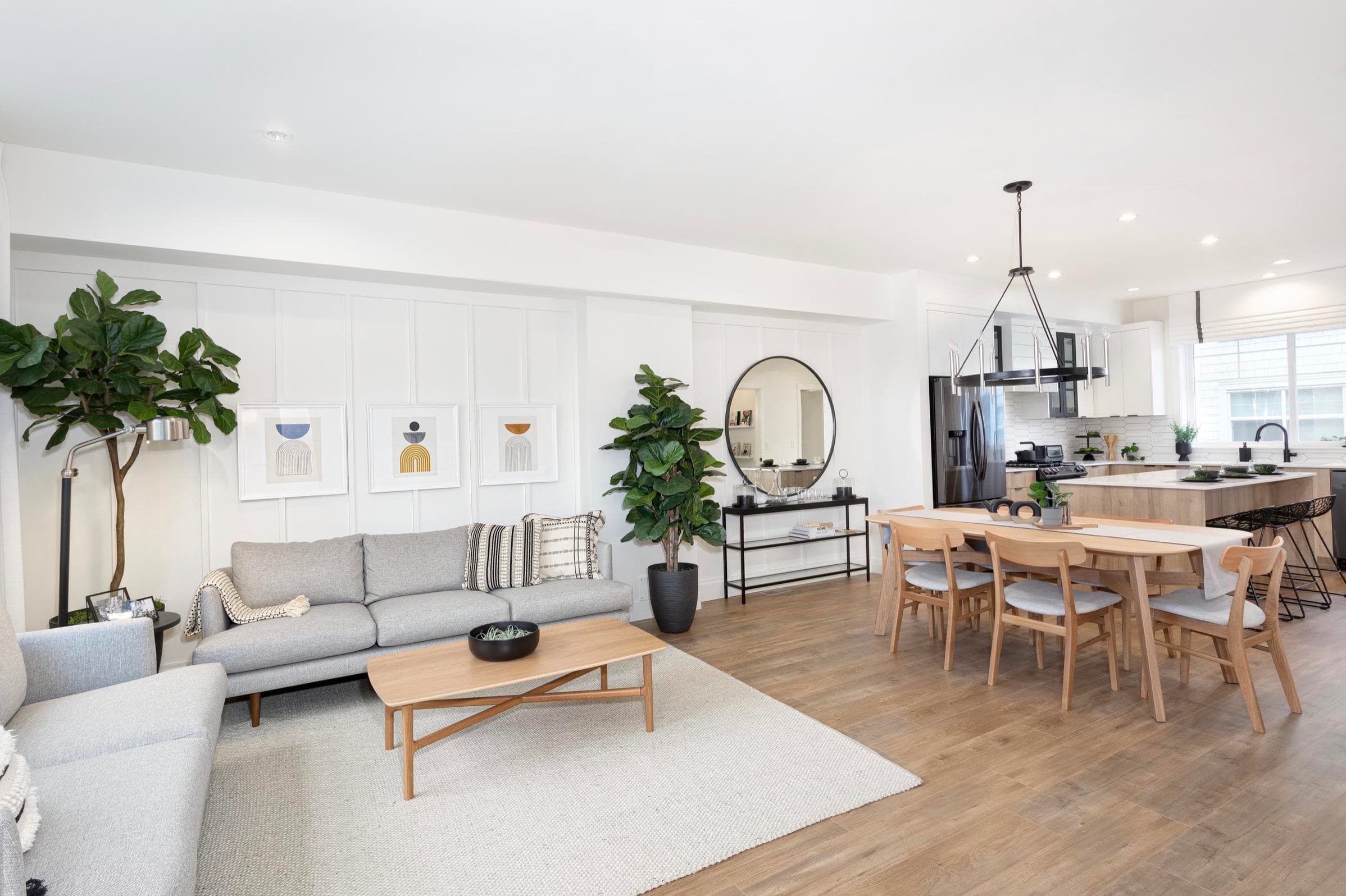 66 - 14541 Winter Crescent, Surrey, V4P 0G5 — photo 5