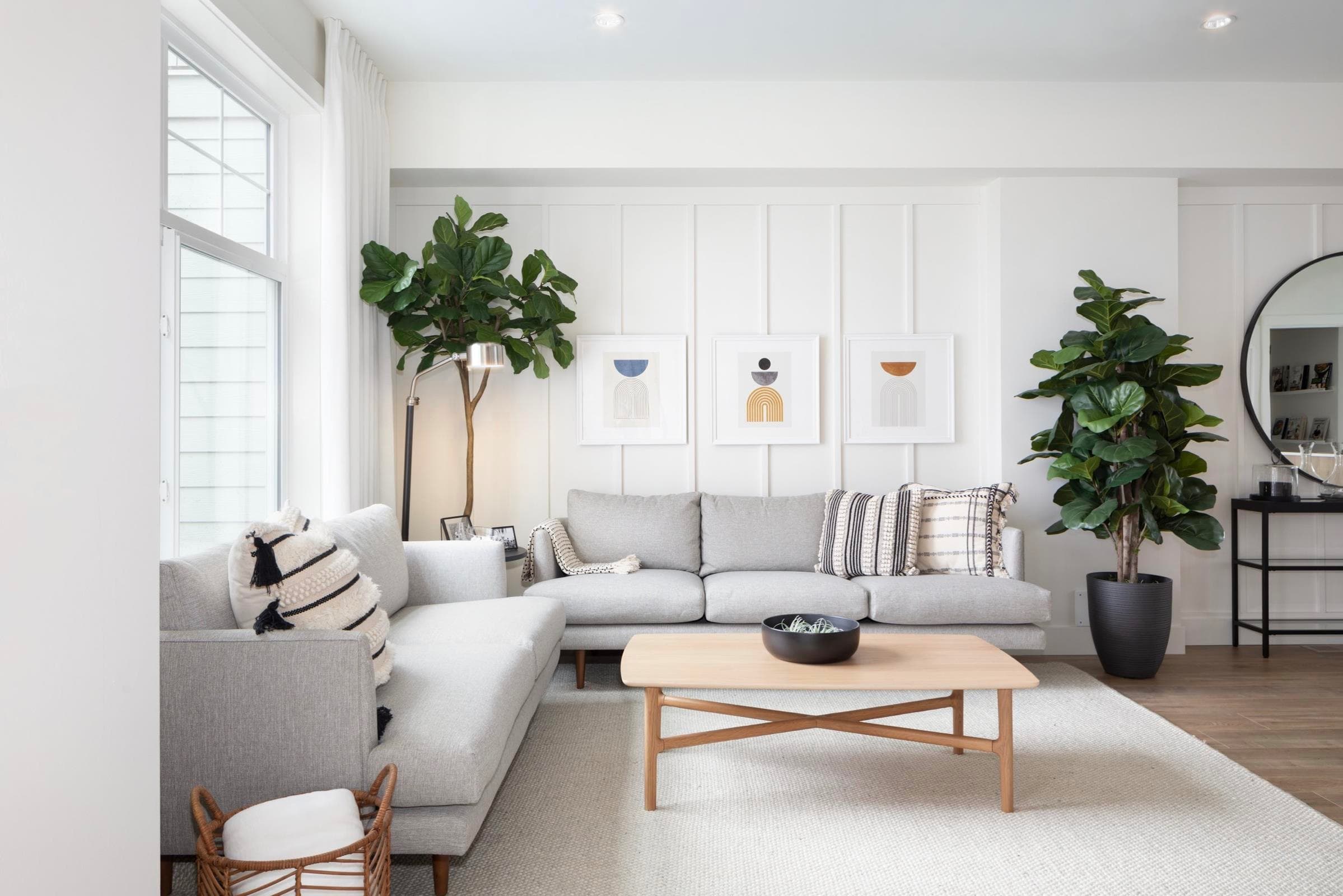 66 - 14541 Winter Crescent, Surrey, V4P 0G5 — photo 4