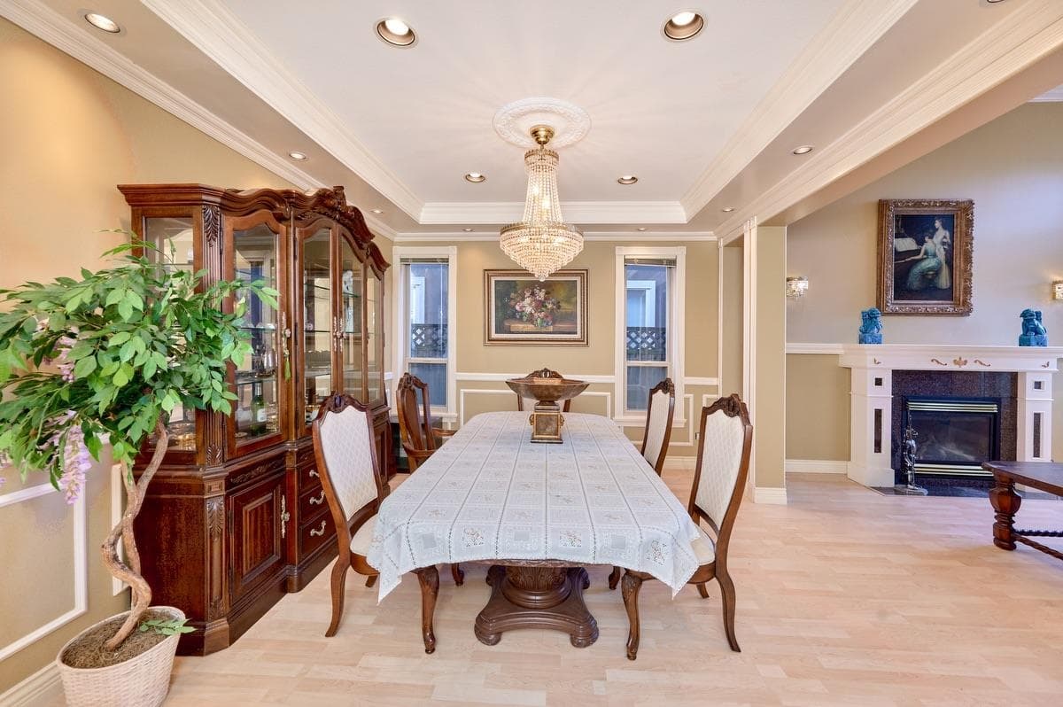 3820 Lockhart Road, Richmond, V7C 1M3 — photo 5