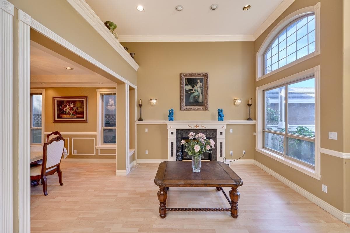 3820 Lockhart Road, Richmond, V7C 1M3 — photo 4