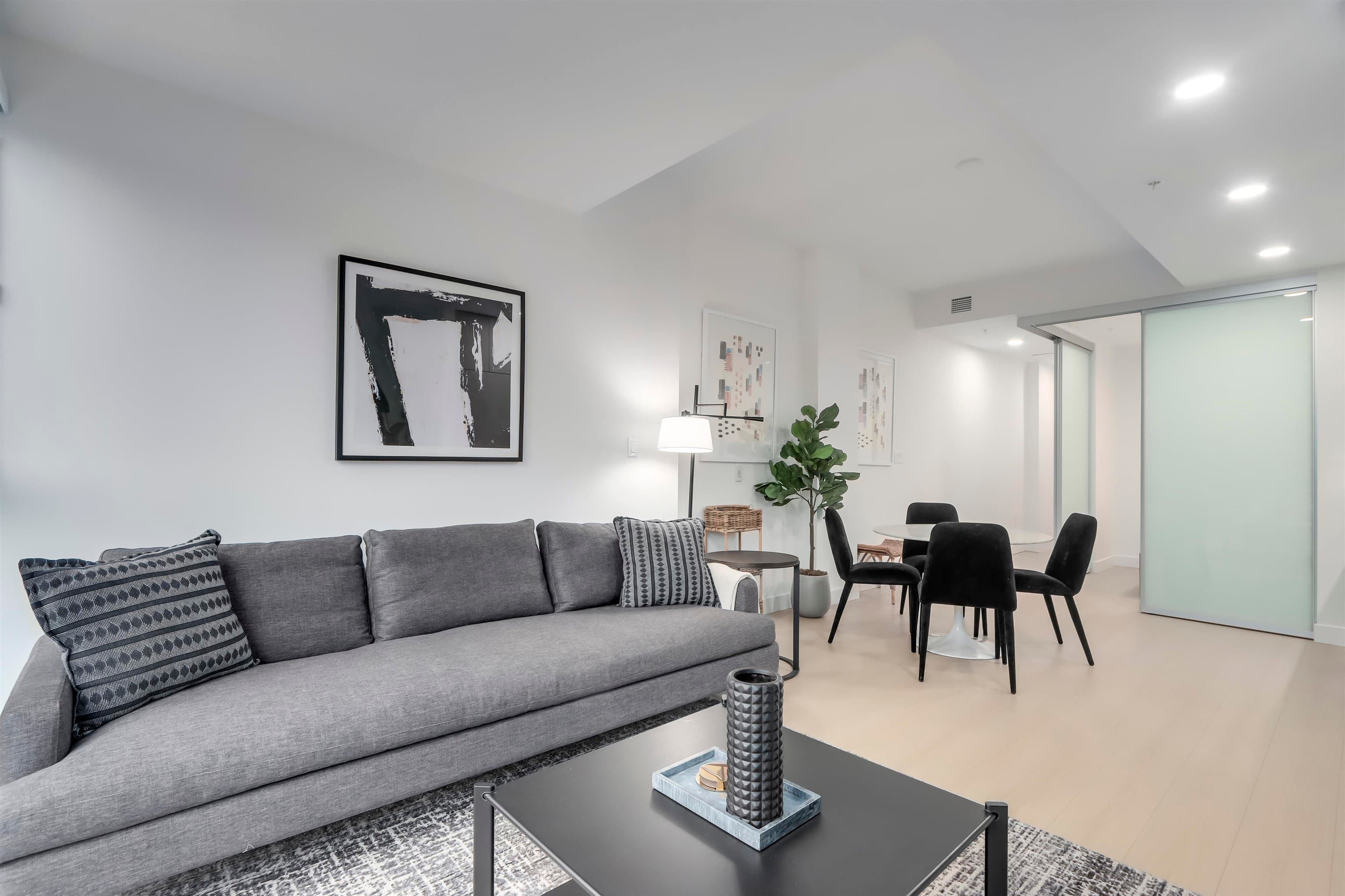 41* - 422 E 3rd Street, North Vancouver, V7L 1G2 — photo 5