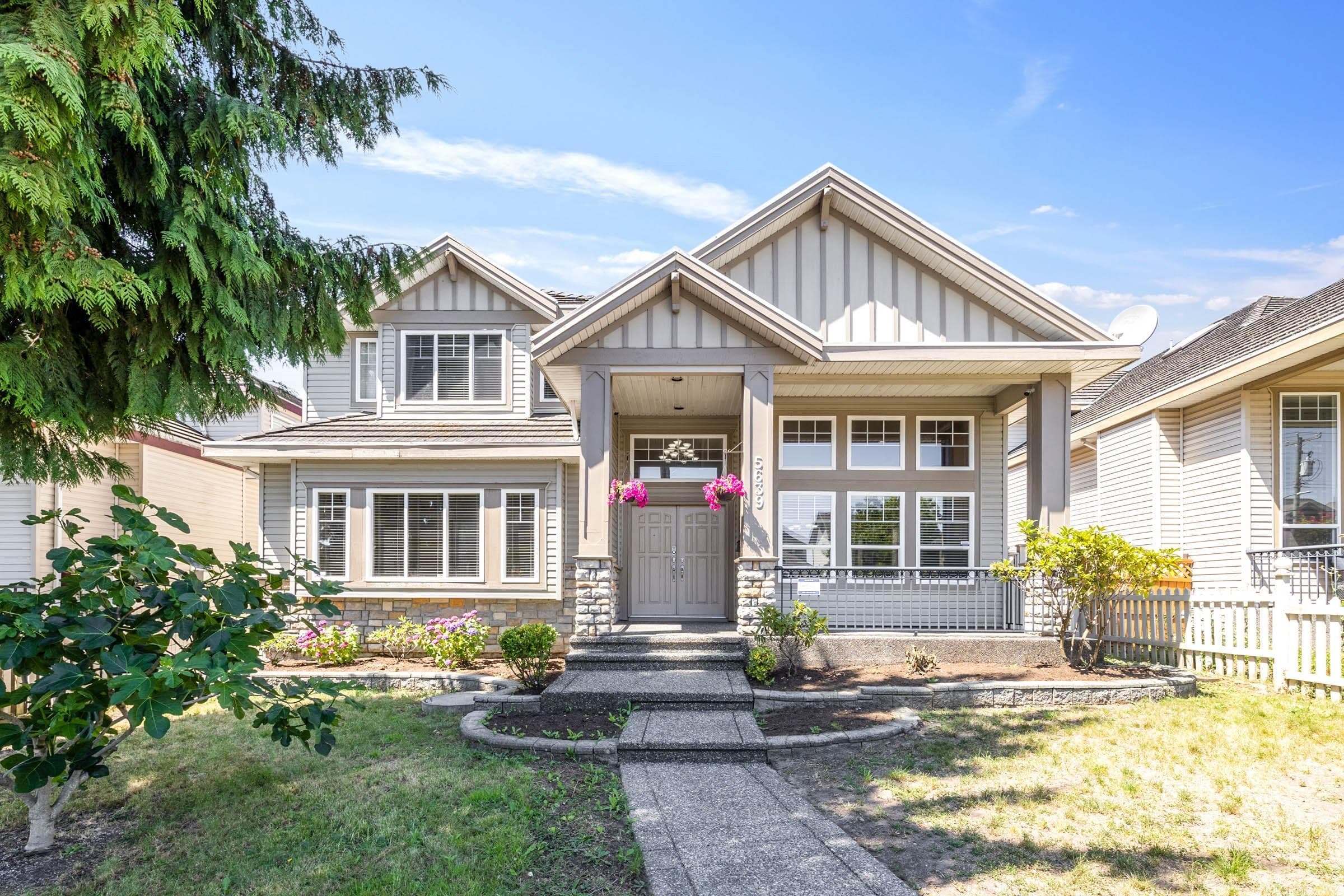 5639 148 Street, Surrey