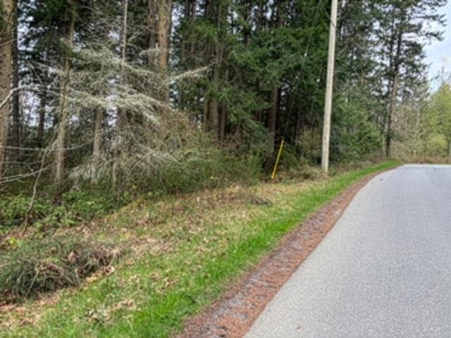 LOT 2 Churchill Road, Salt Spring Island, V8K 2R3 — photo 1