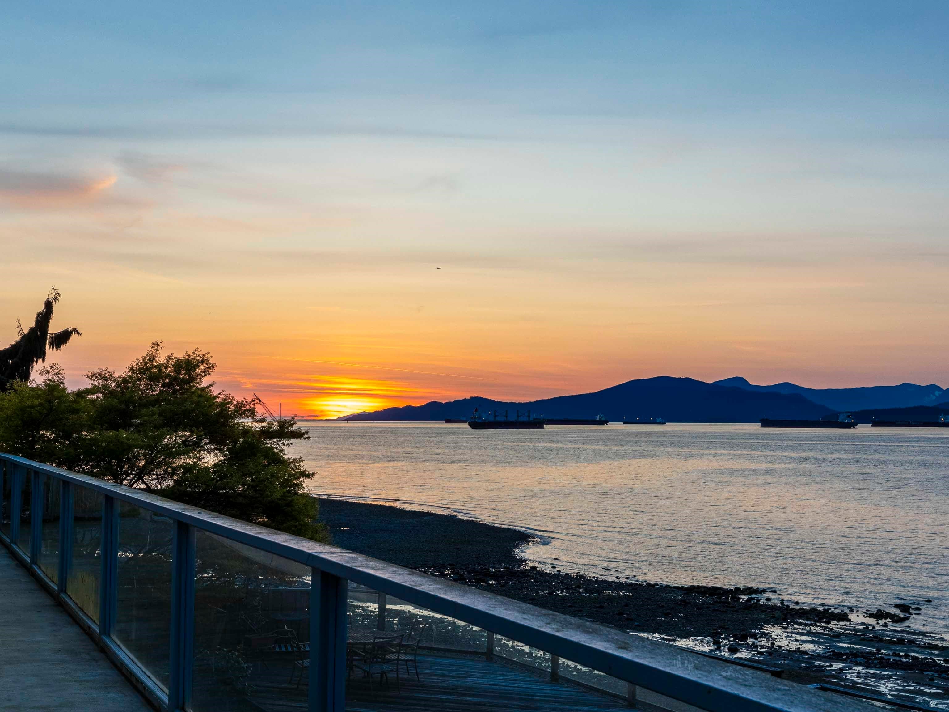 2789 Point Grey Road, Vancouver, V6K 1A4 — photo 2