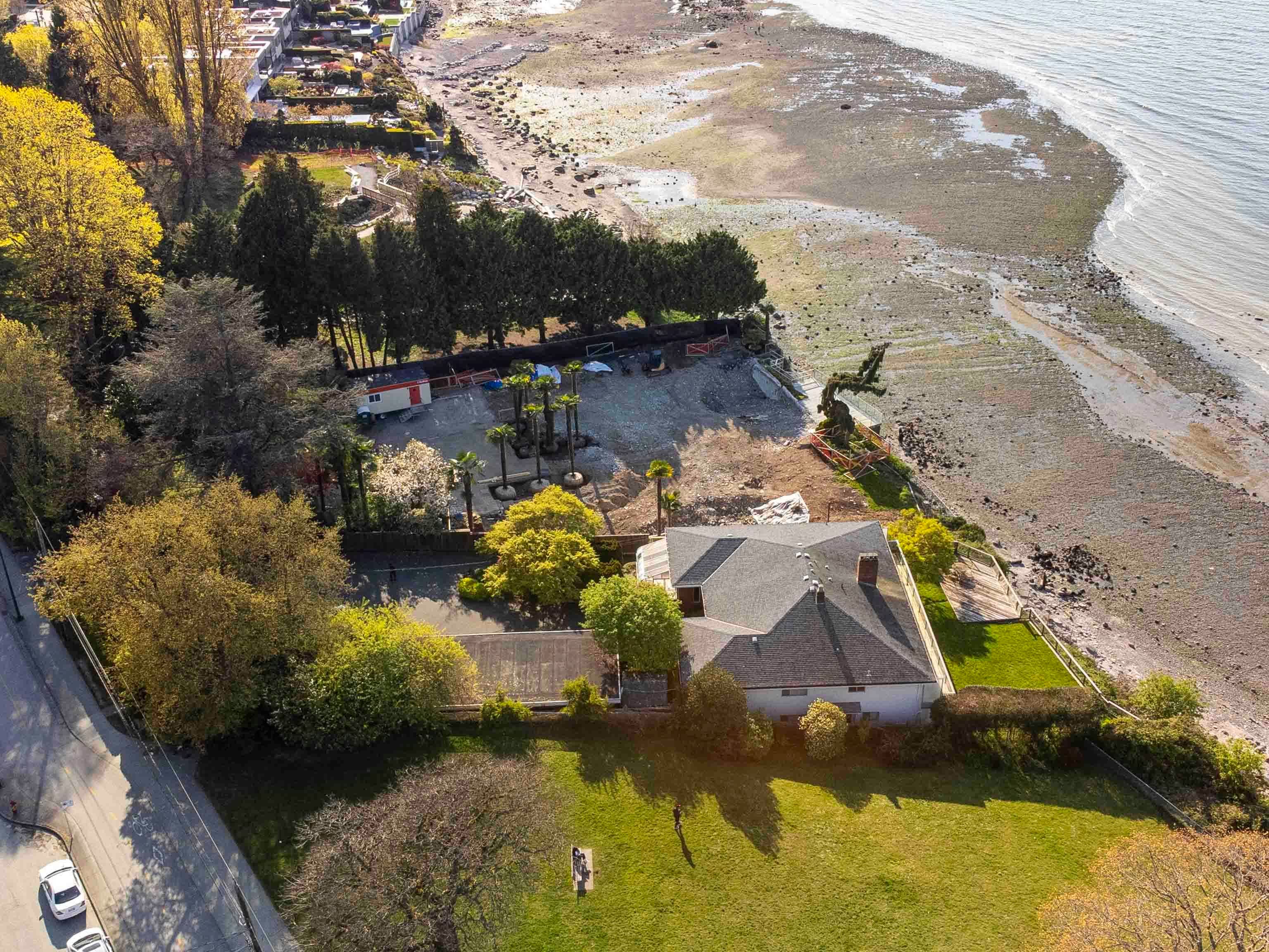 2789 Point Grey Road, Vancouver, V6K 1A4 — photo 5