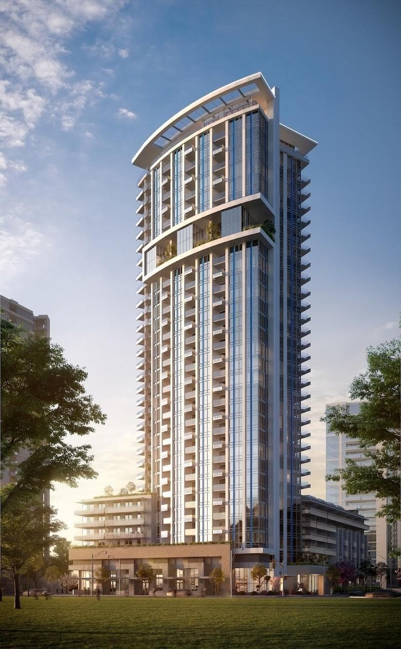 2306 - 1500 Fern Street, North Vancouver